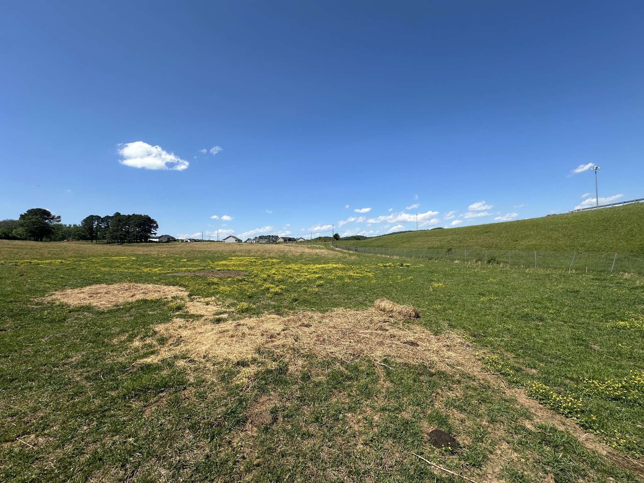 0 Charles Golden Rd, Sparta, TN 38583