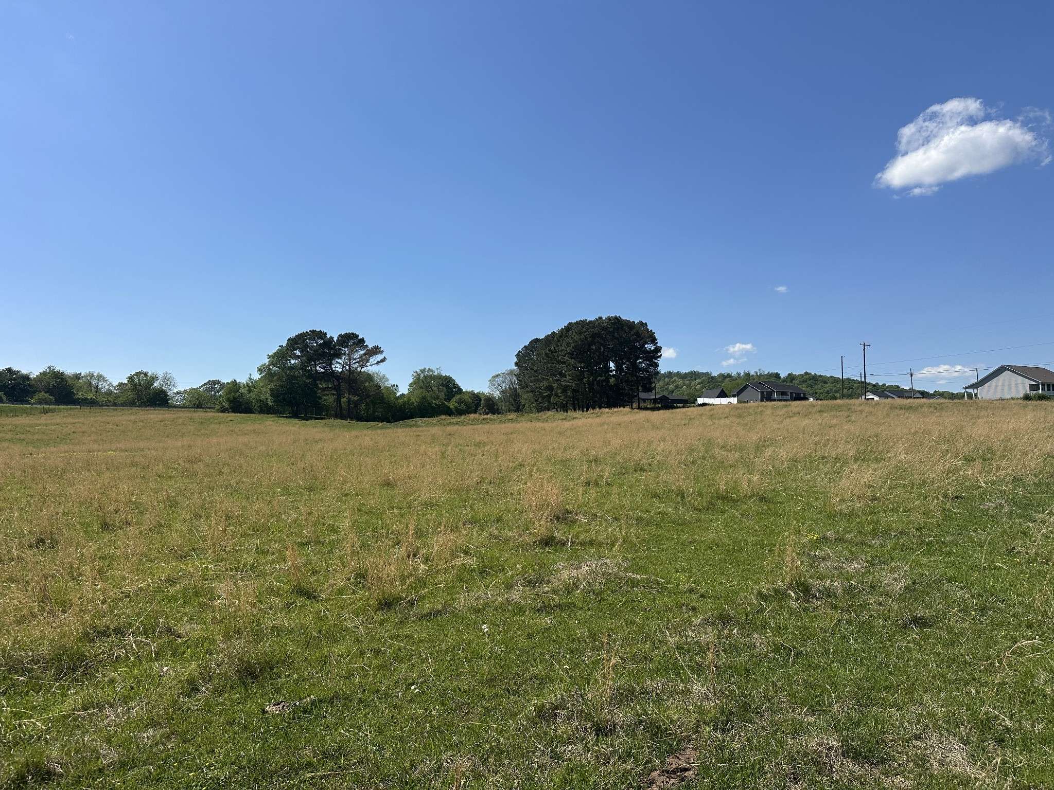 0 Charles Golden Rd, Sparta, TN 38583