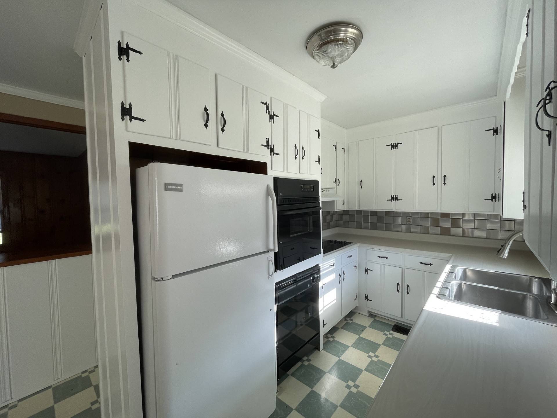 1807 Old Lascassas Rd, Murfreesboro, TN 37130