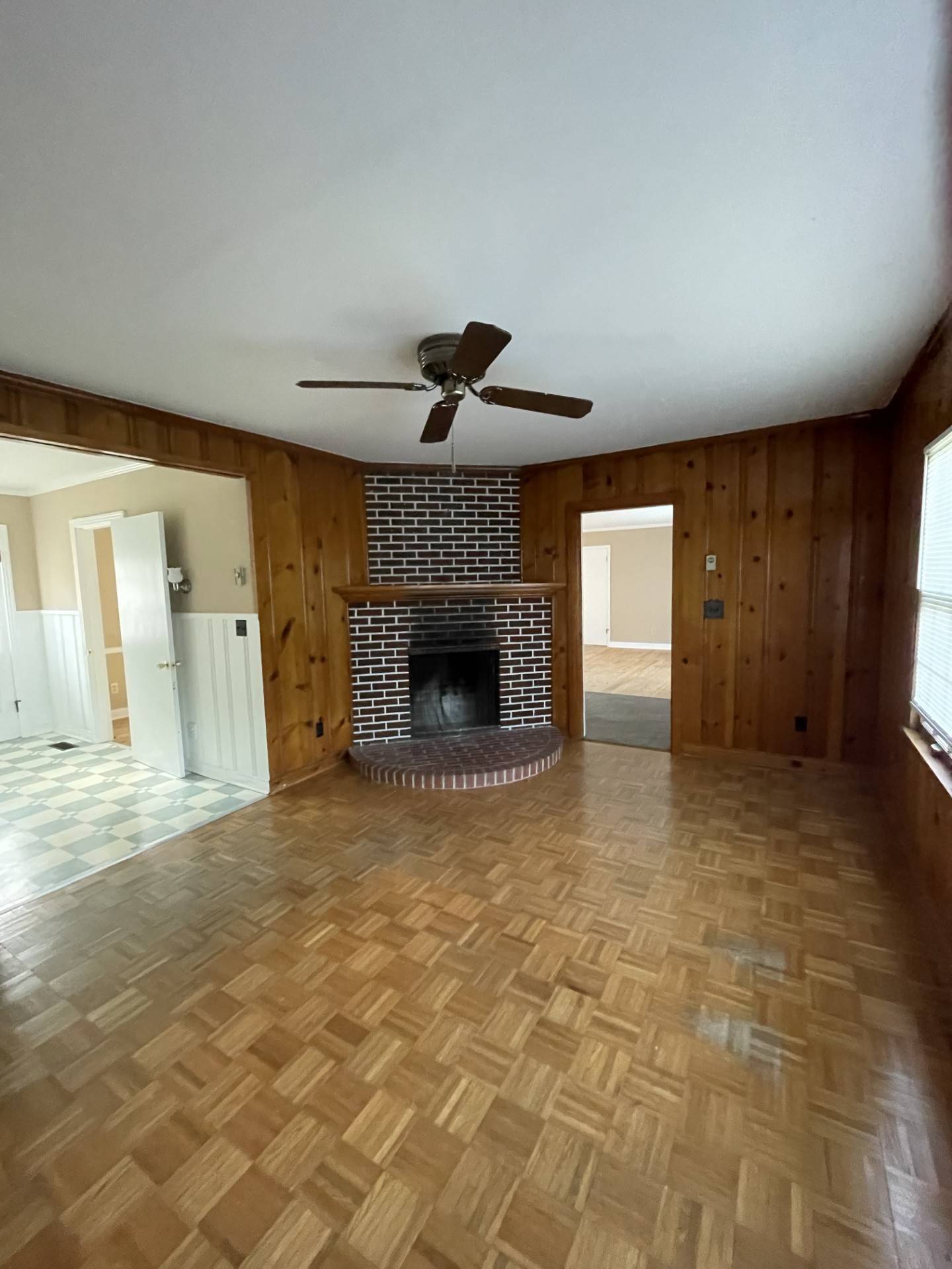 1807 Old Lascassas Rd, Murfreesboro, TN 37130