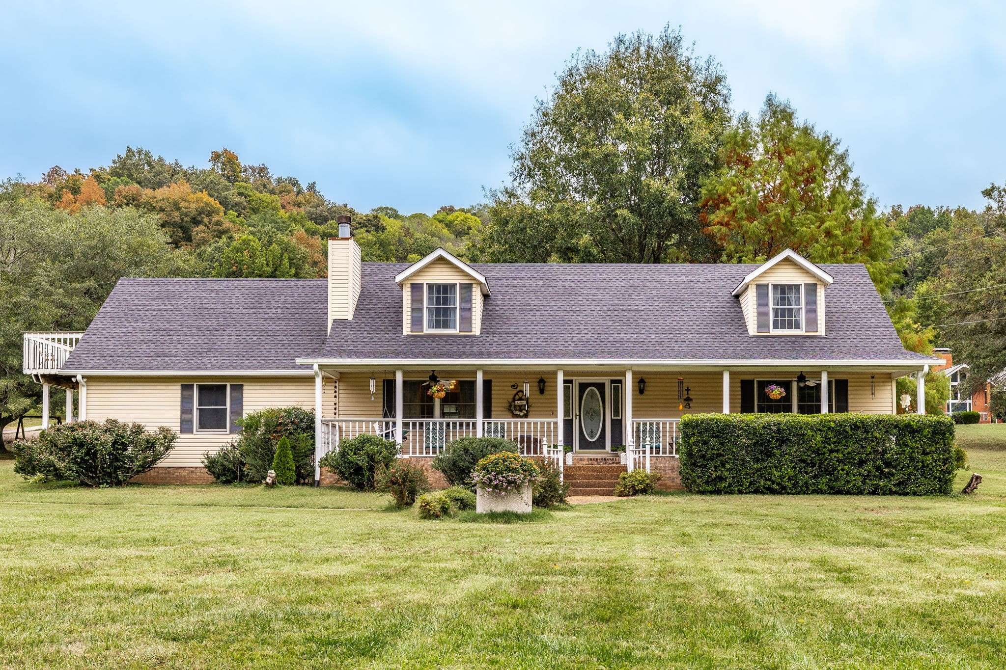 6272 Lickton Pike, Goodlettsville, TN 37072