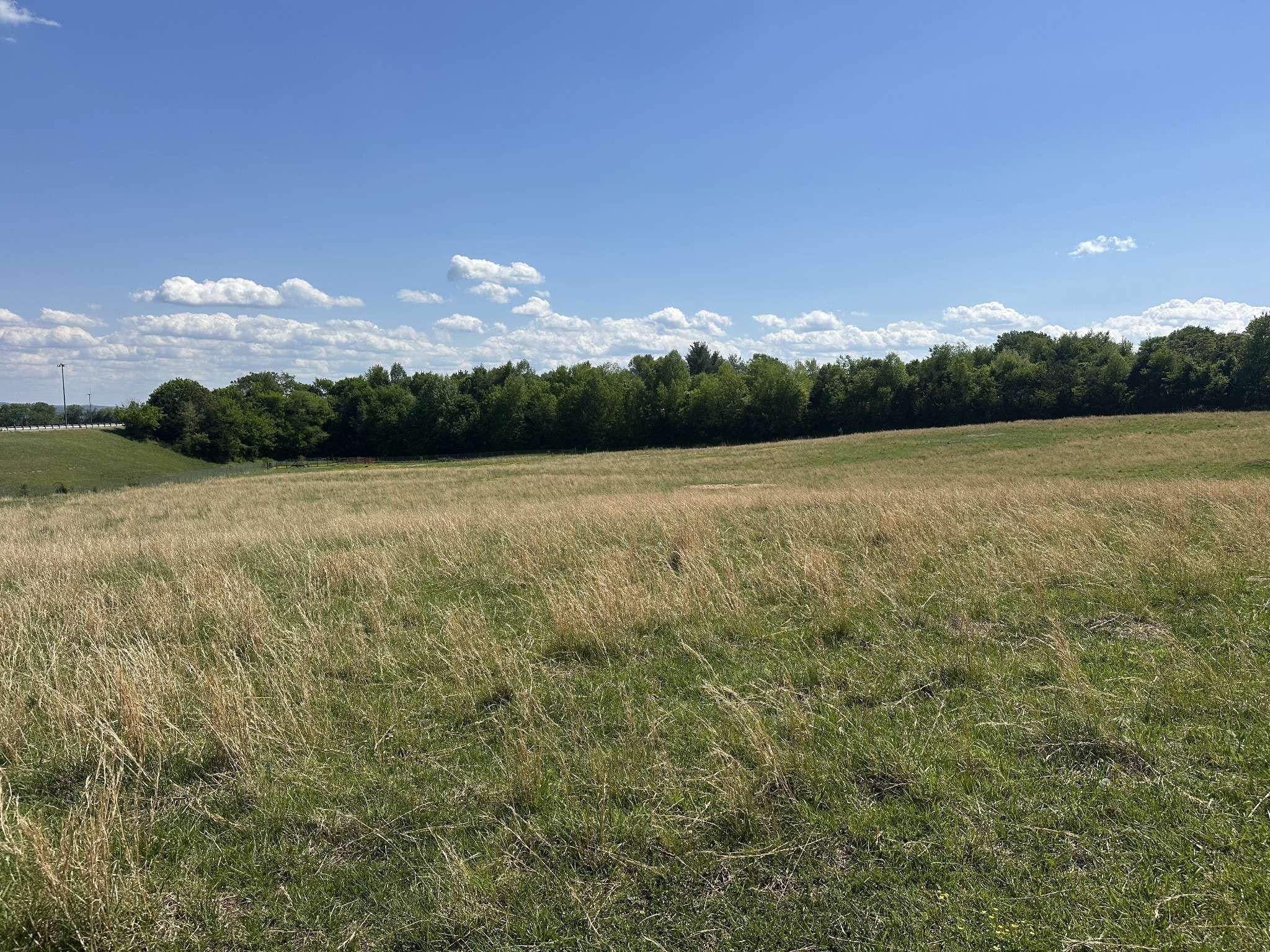 0 Charles Golden Rd, Sparta, TN 38583