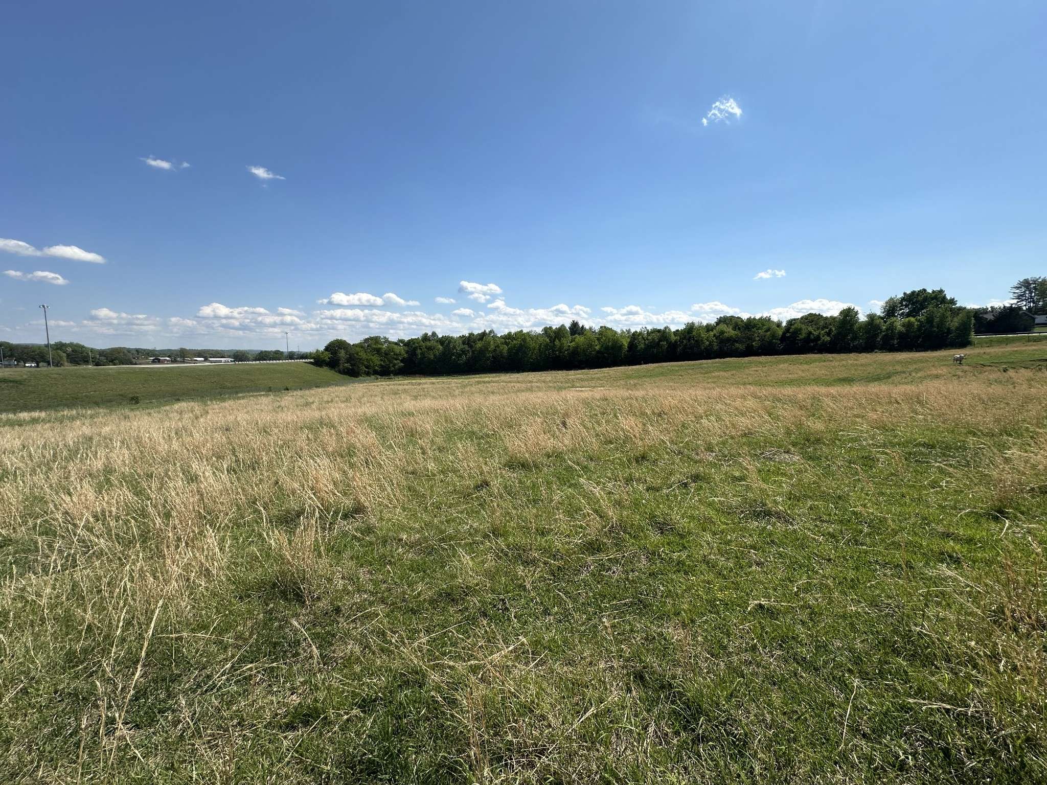 0 Charles Golden Rd, Sparta, TN 38583