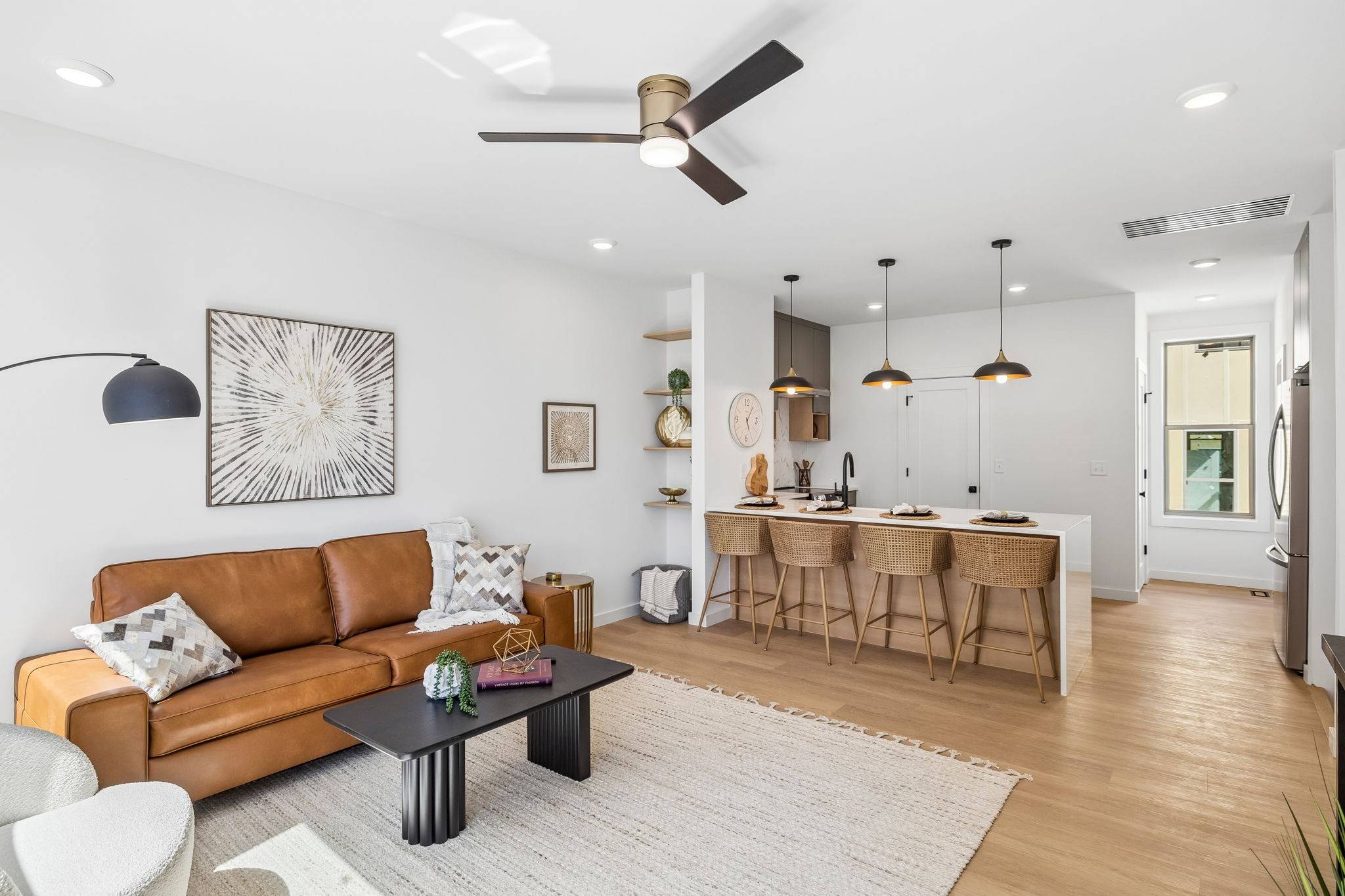 431 Wildwood Hts, Nashville, TN 37207