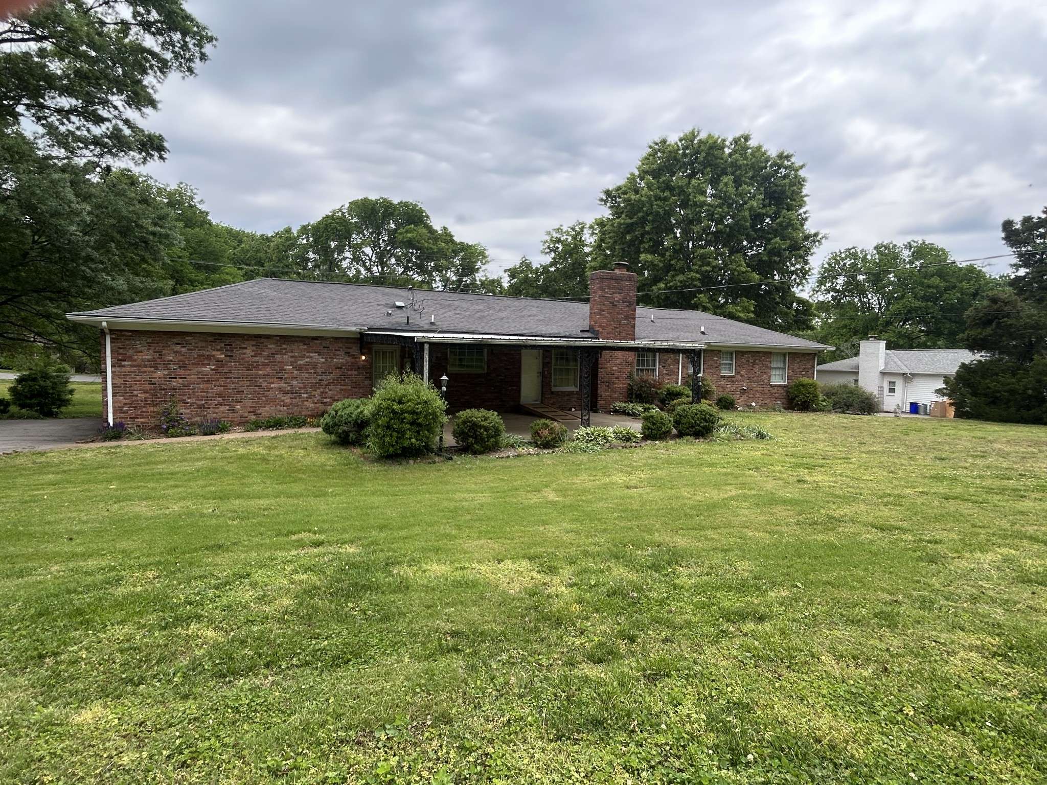 707 Farrell Rd, Nashville, TN 37220