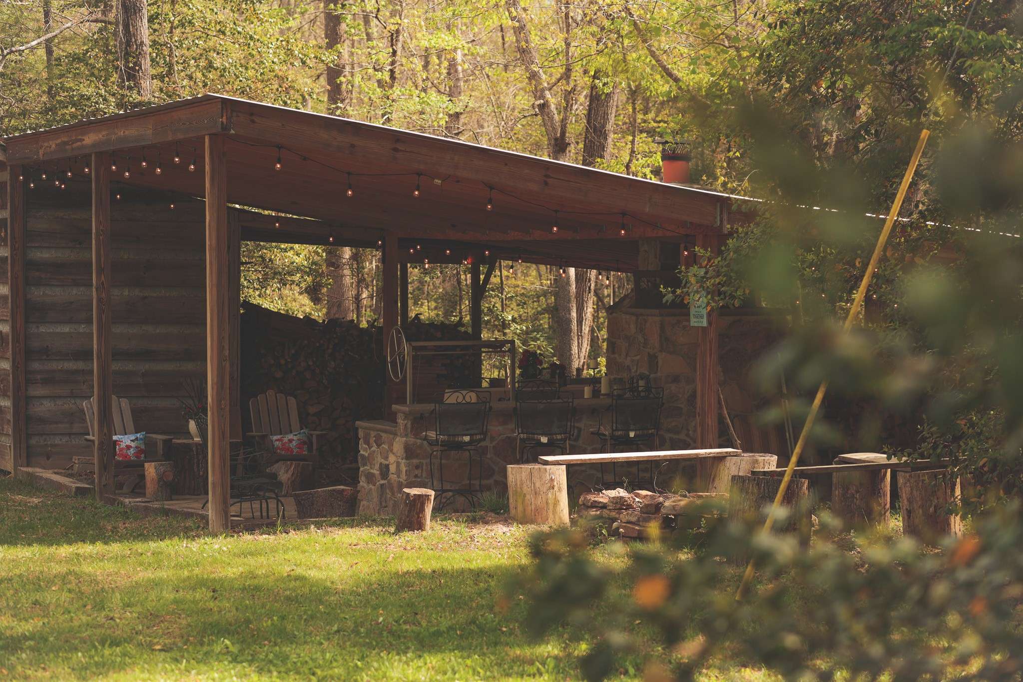 1854 Catoosa Rd, Wartburg, TN 37887