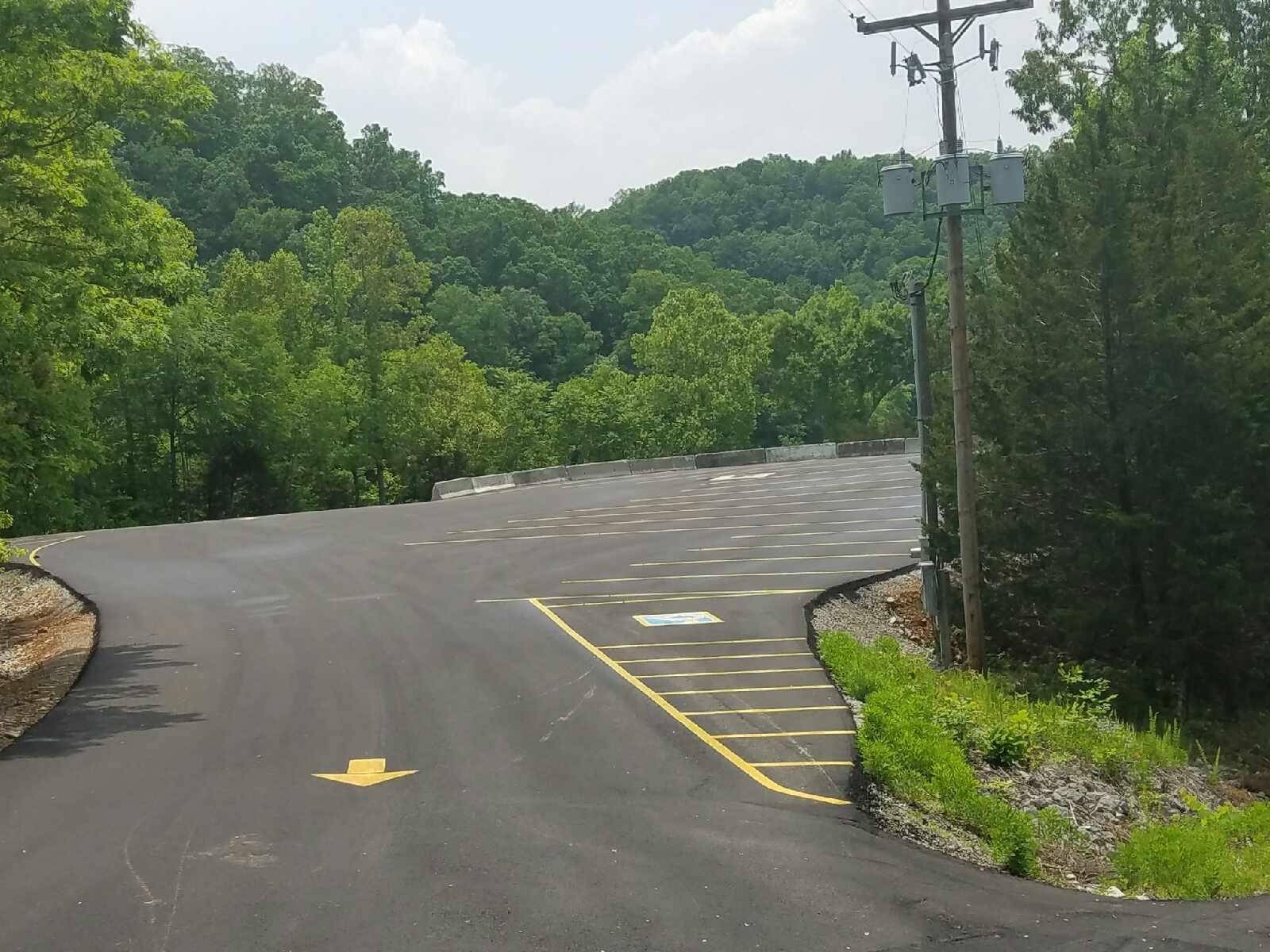 0 Inland Court, Sparta, TN 38583