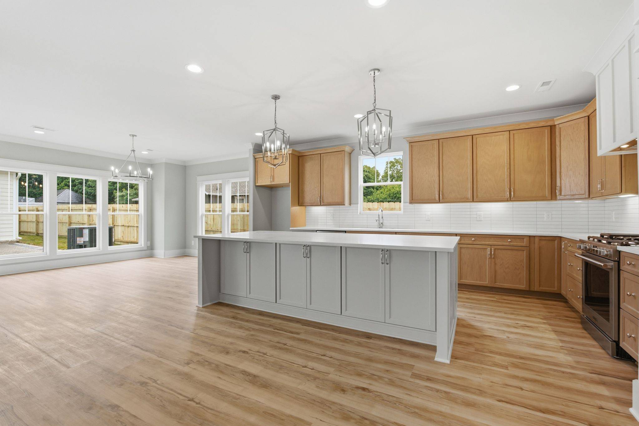 510 Maney Ave #N, Murfreesboro, TN 37130