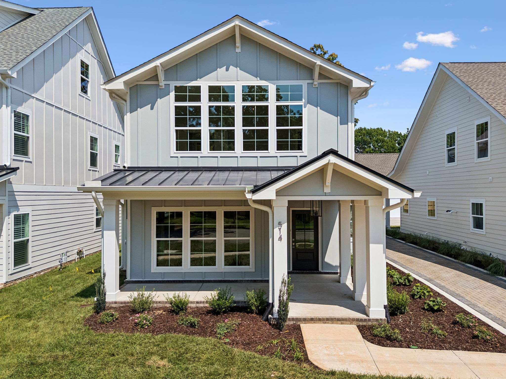 514 Maney Ave #N, Murfreesboro, TN 37130