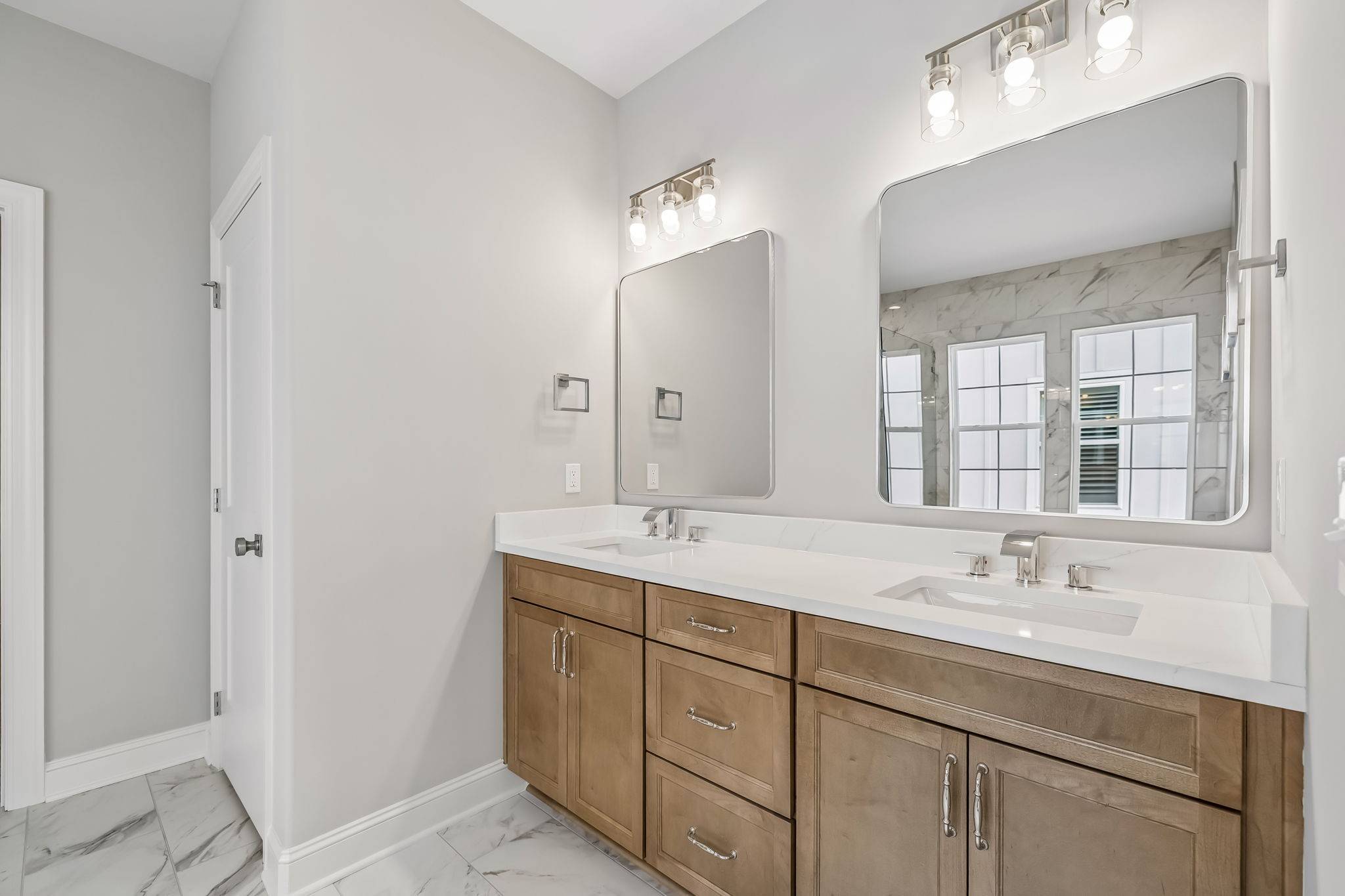 514 Maney Ave #N, Murfreesboro, TN 37130