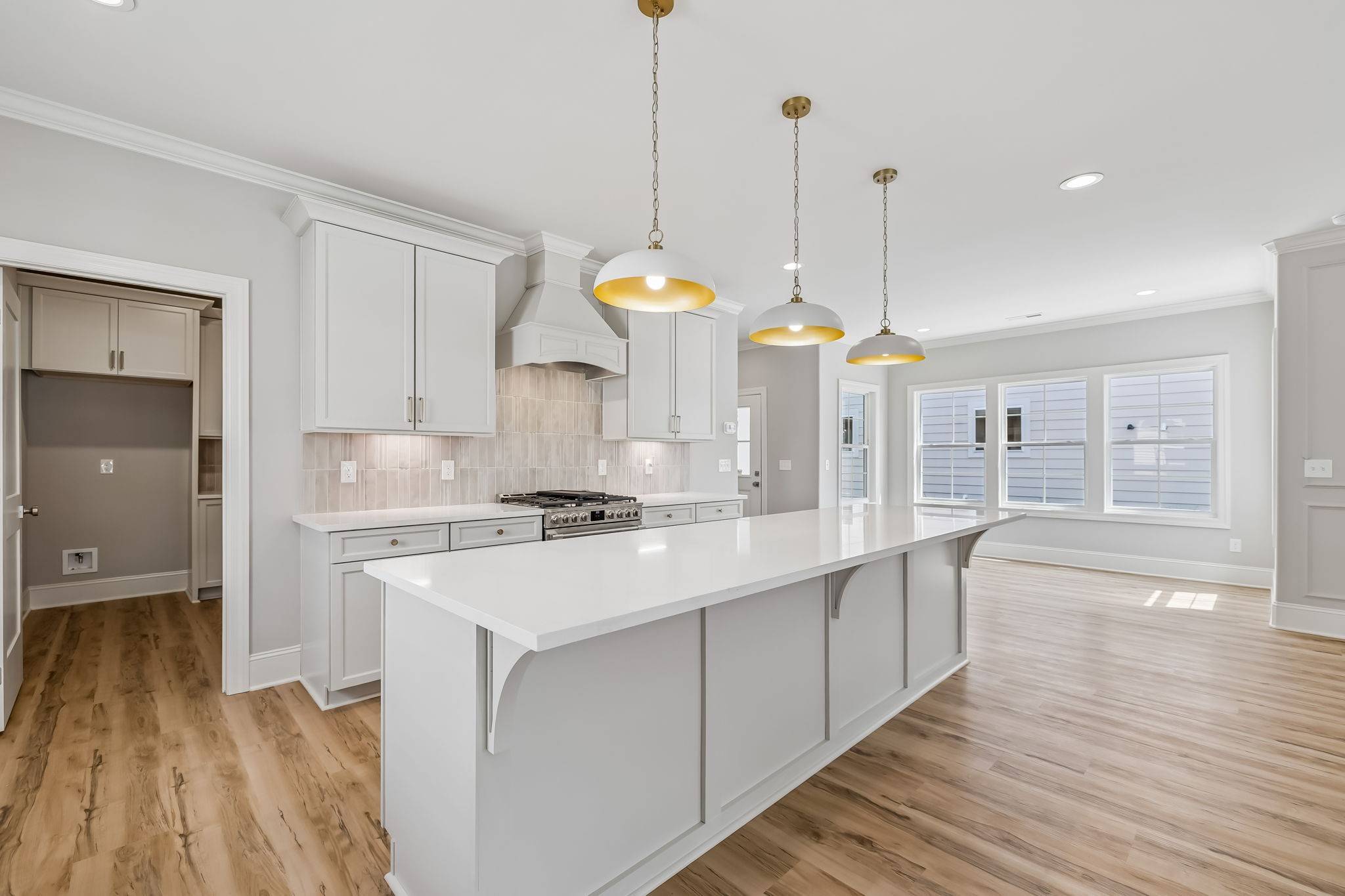 514 Maney Ave #N, Murfreesboro, TN 37130