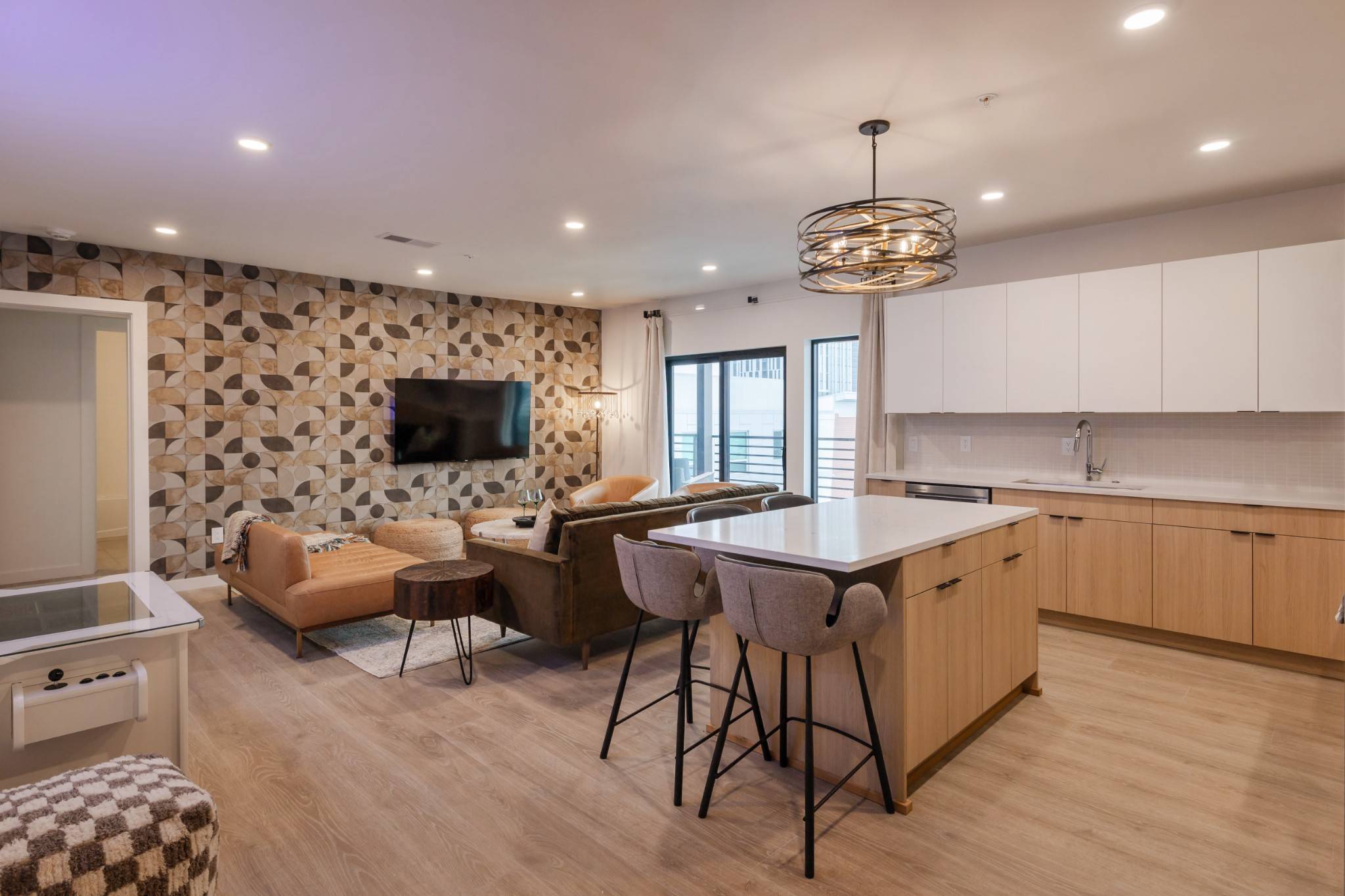 635 7th Ave #S #505, Nashville, TN 37203