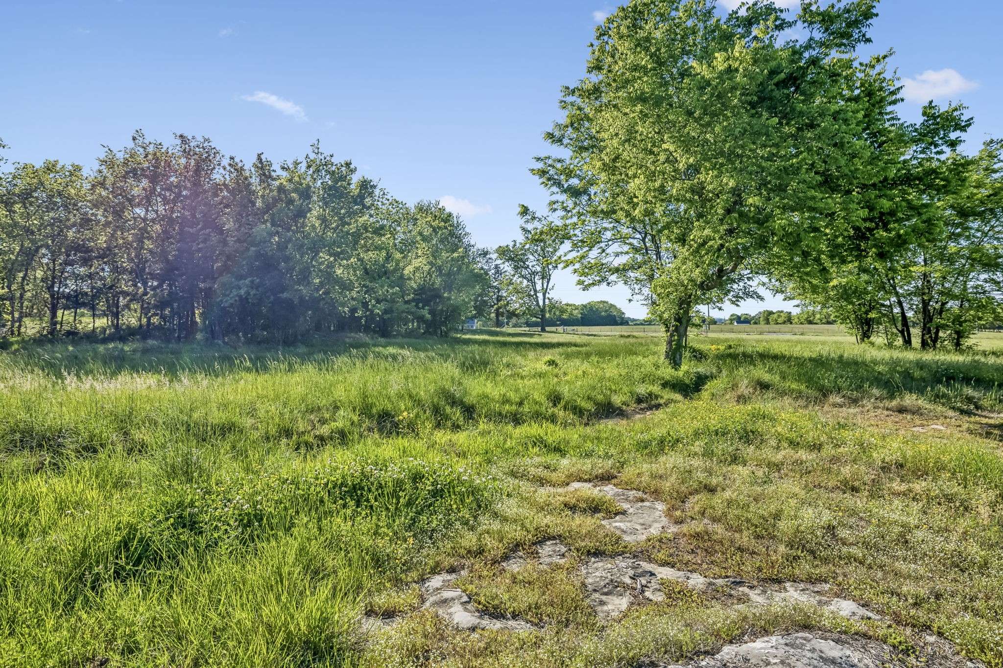 10567 Versailles Rd, Rockvale, TN 37153
