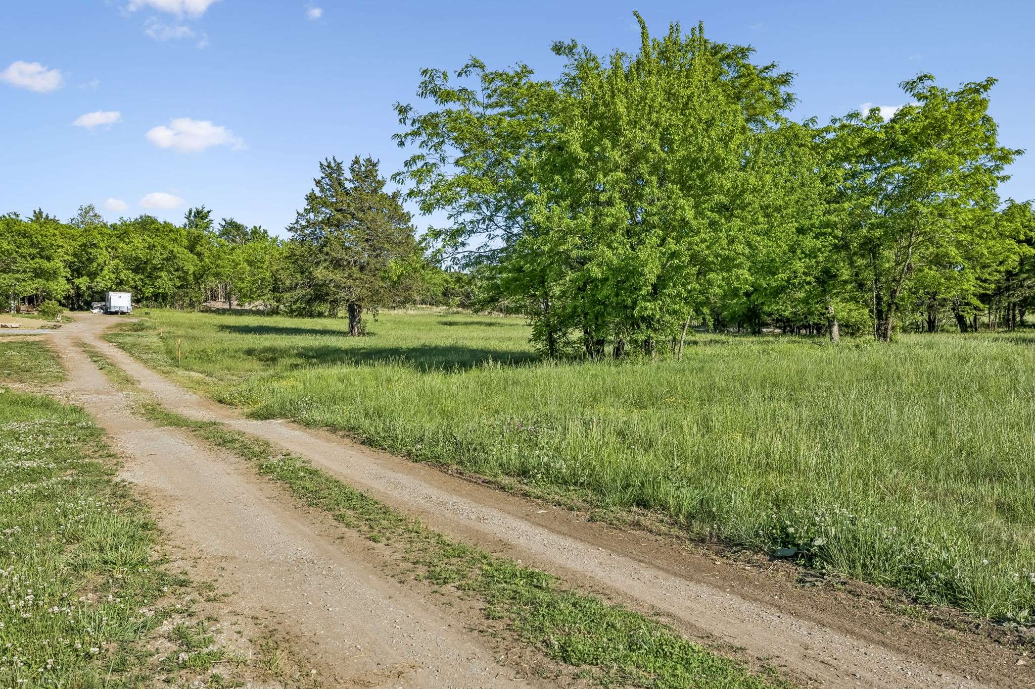 10567 Versailles Rd, Rockvale, TN 37153