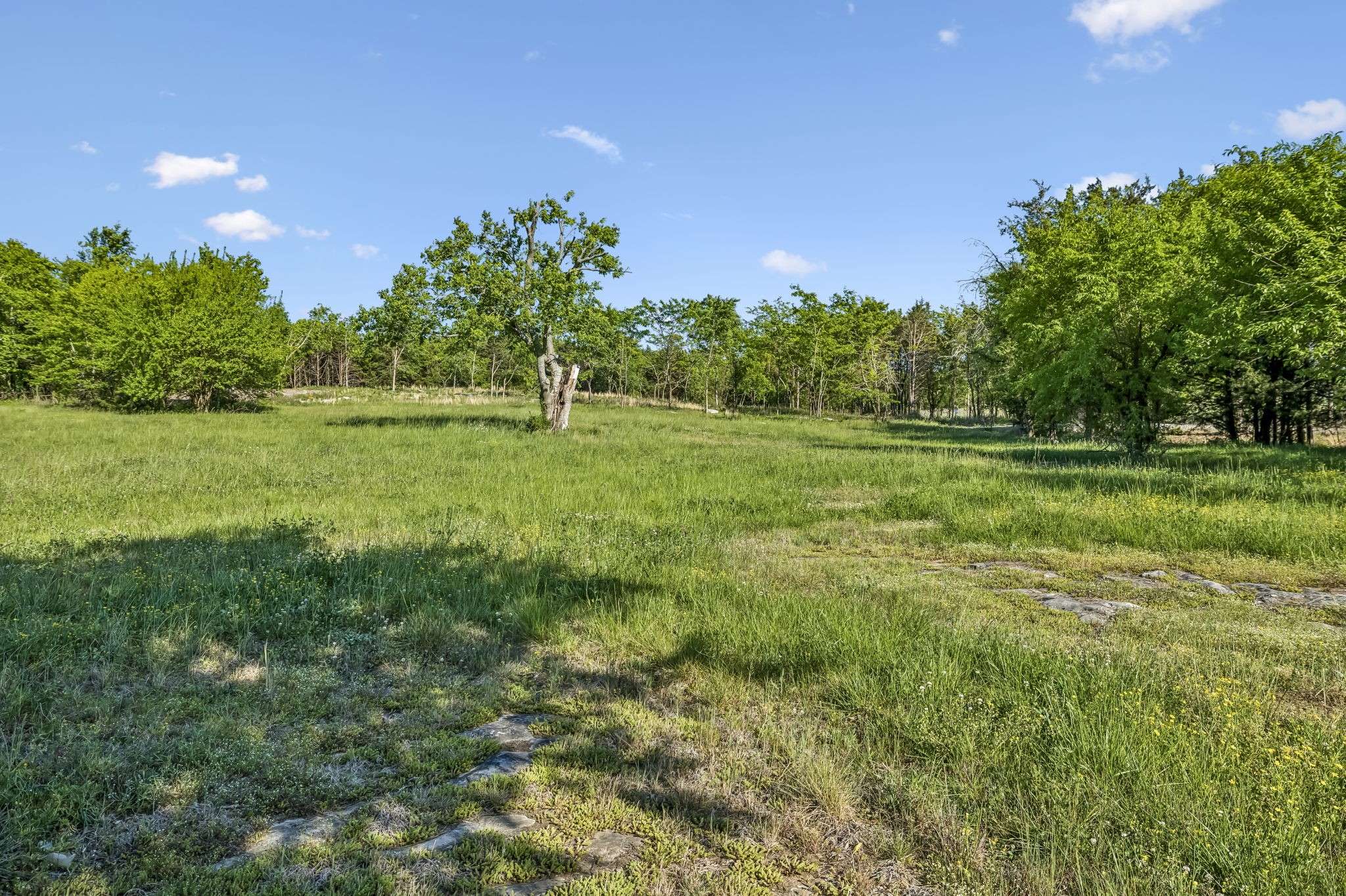 10567 Versailles Rd, Rockvale, TN 37153