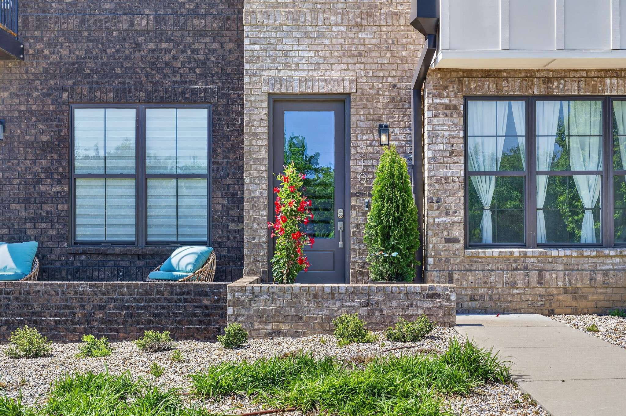 710 Inspiration Blvd, Madison, TN 37115