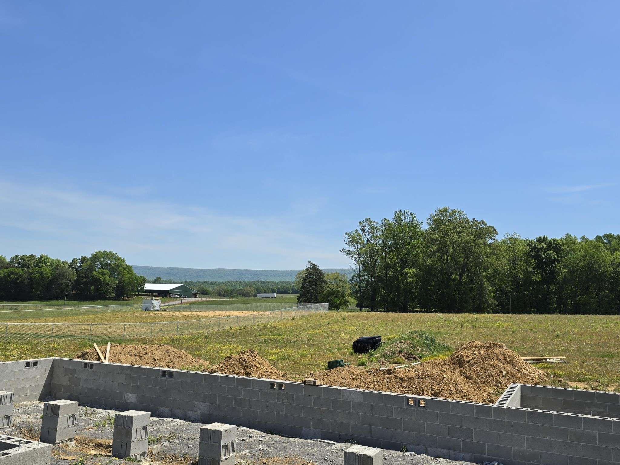 2376 Old York Highway, Dunlap, TN 37327