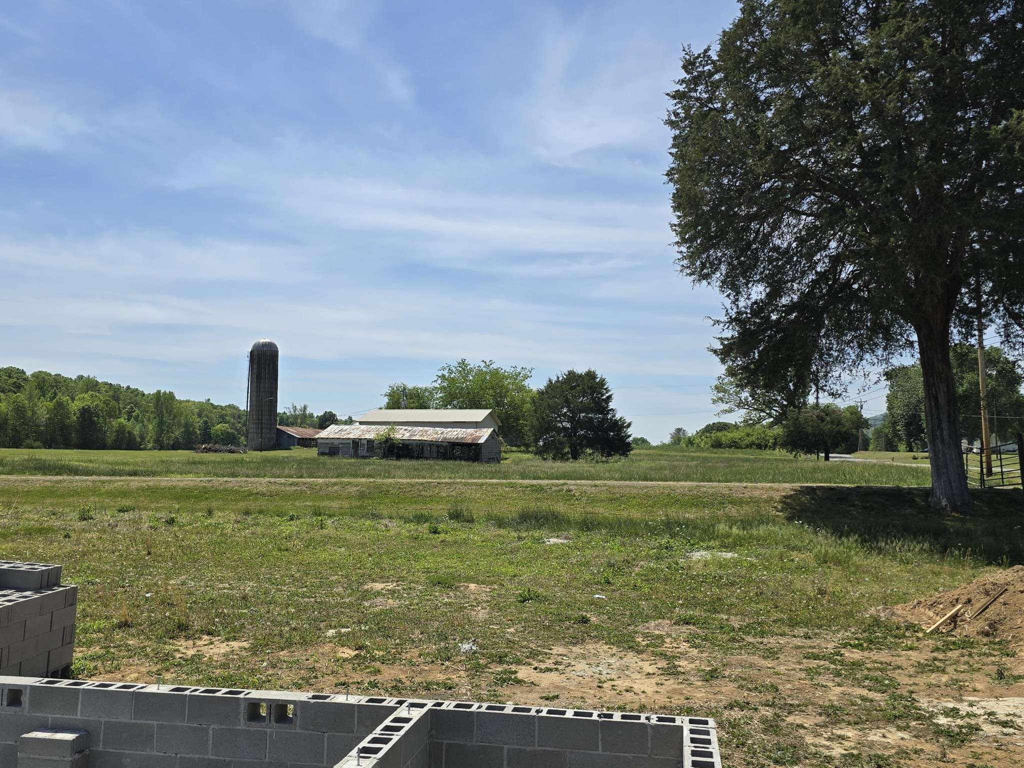 2376 Old York Highway, Dunlap, TN 37327