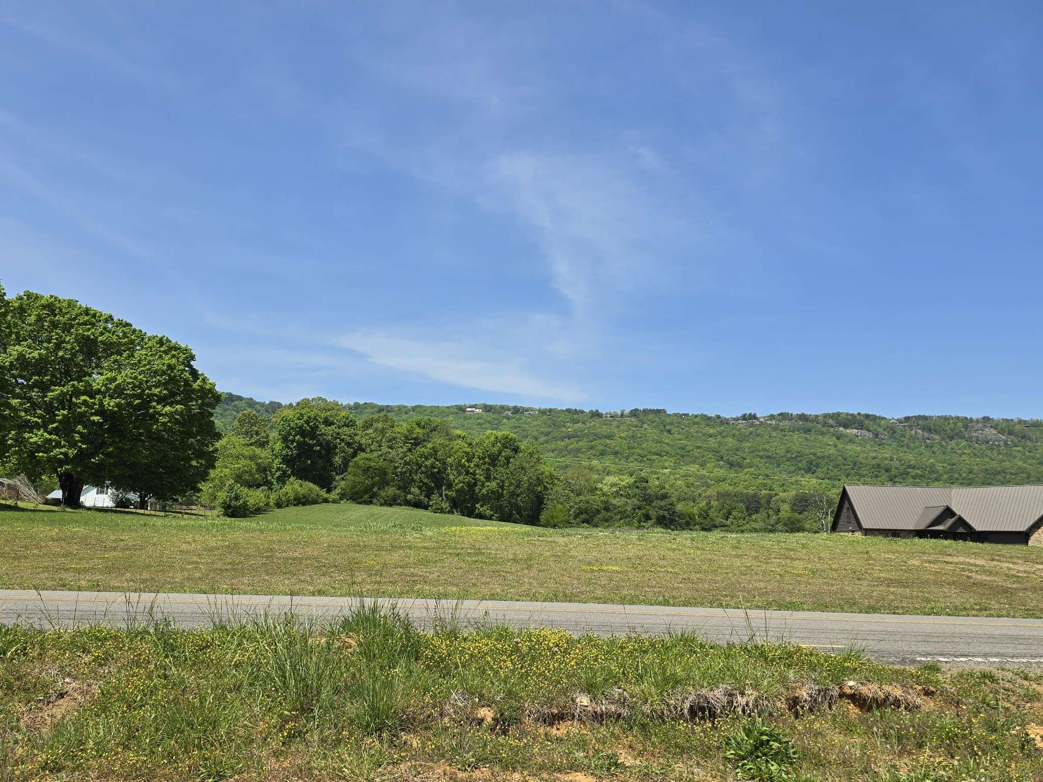 2376 Old York Highway, Dunlap, TN 37327