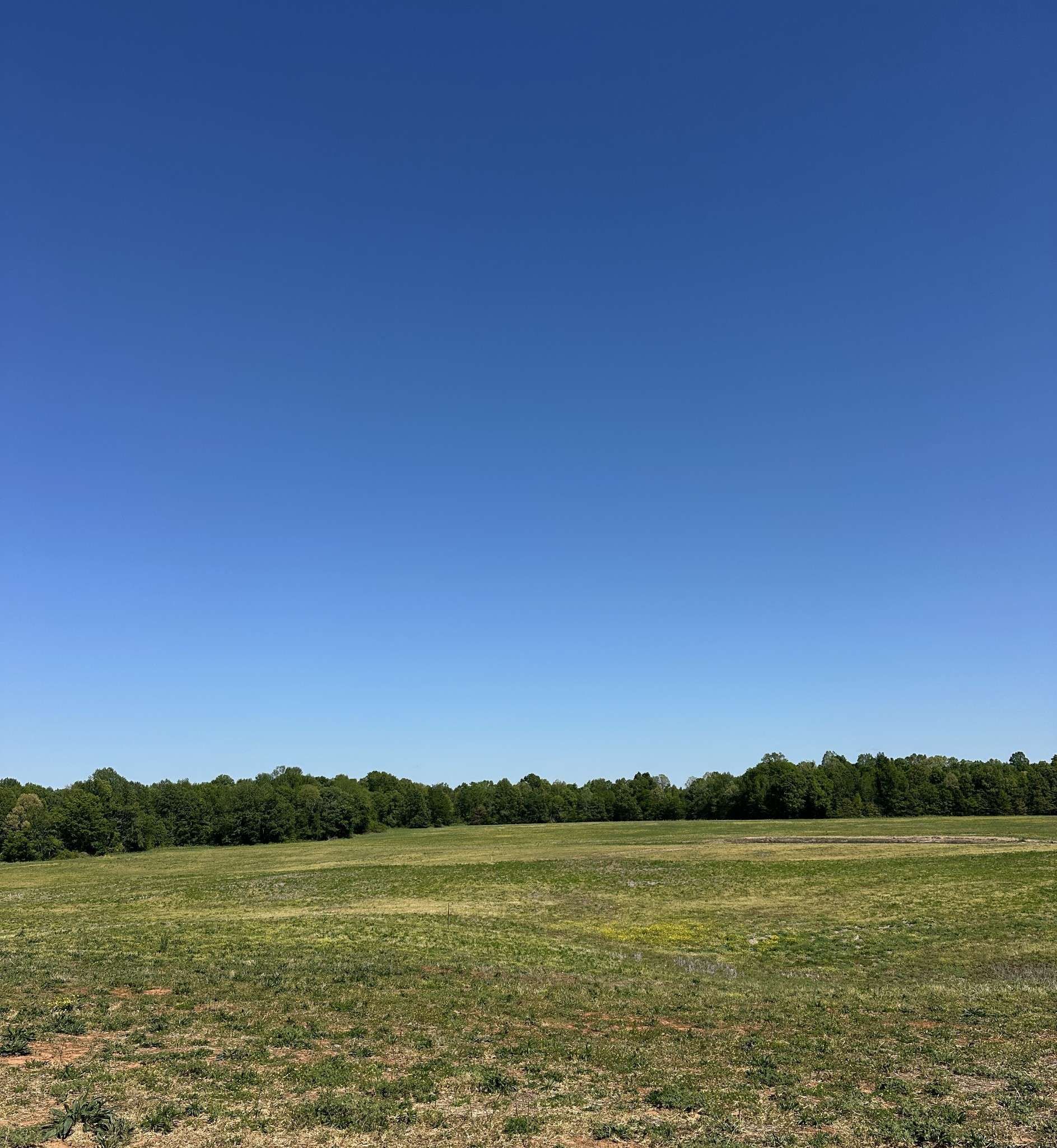 2193 Highway 259, Portland, TN 37148