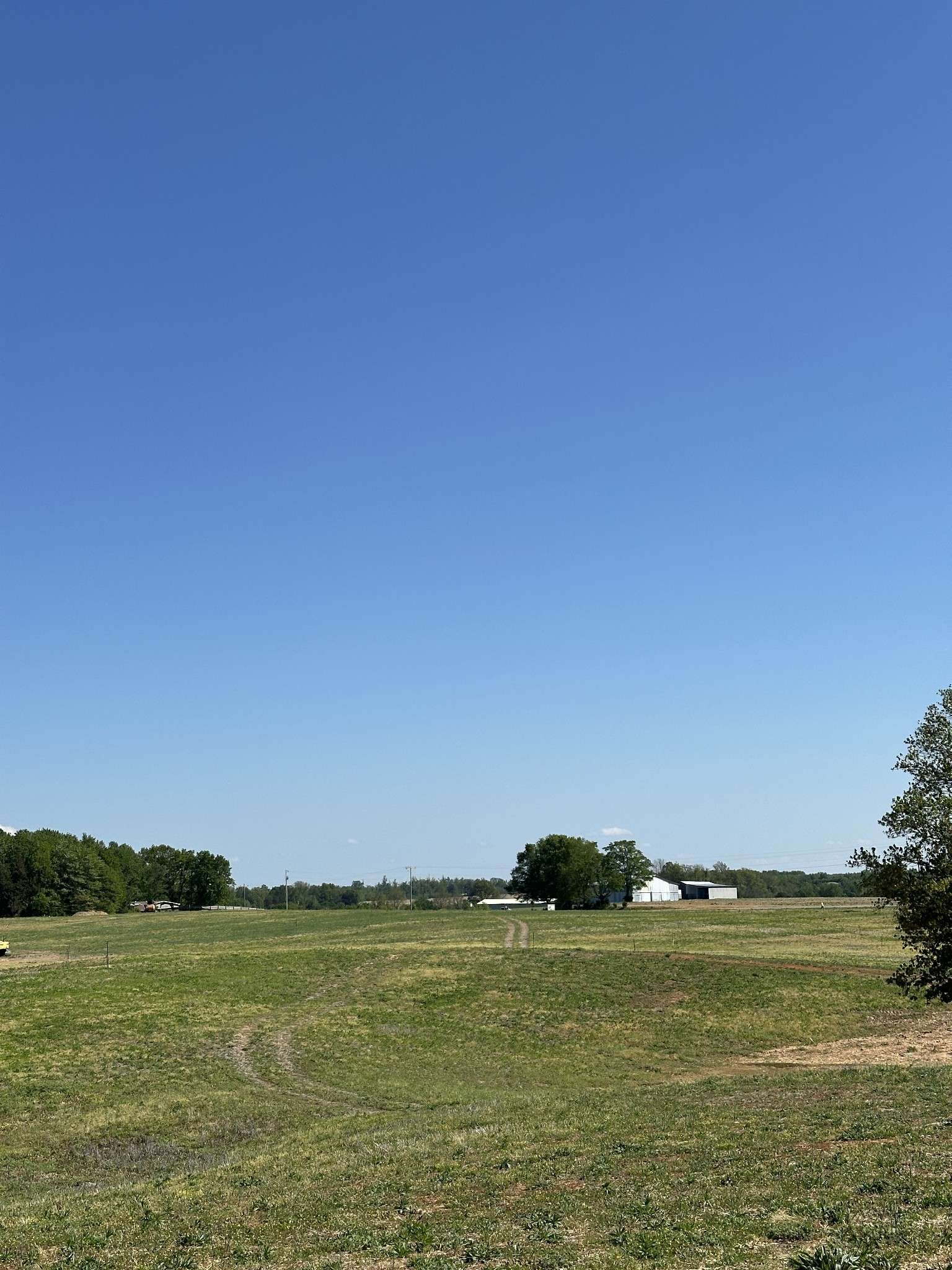 2193 Highway 259, Portland, TN 37148