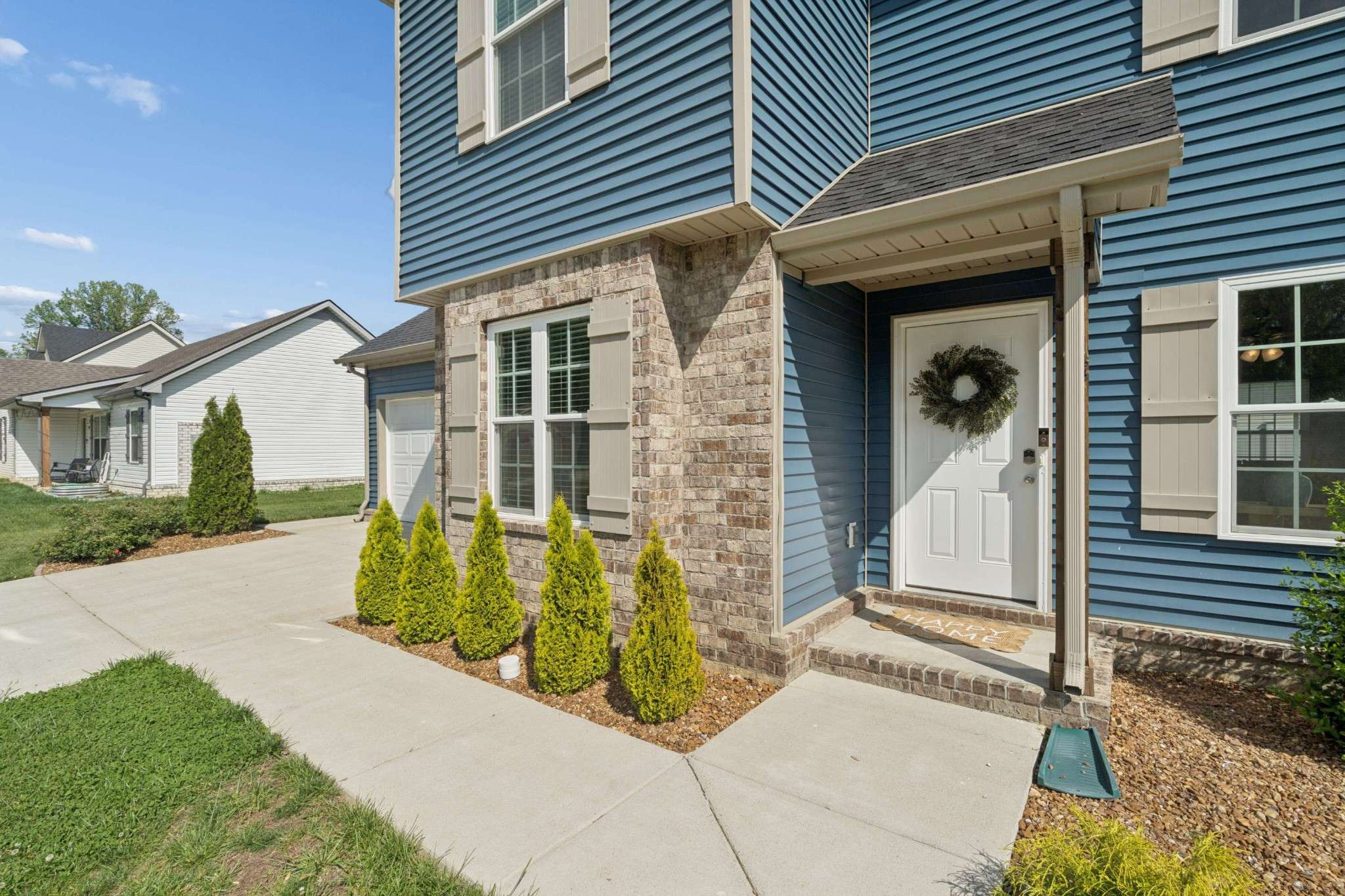 230 Timber Cir, Manchester, TN 37355