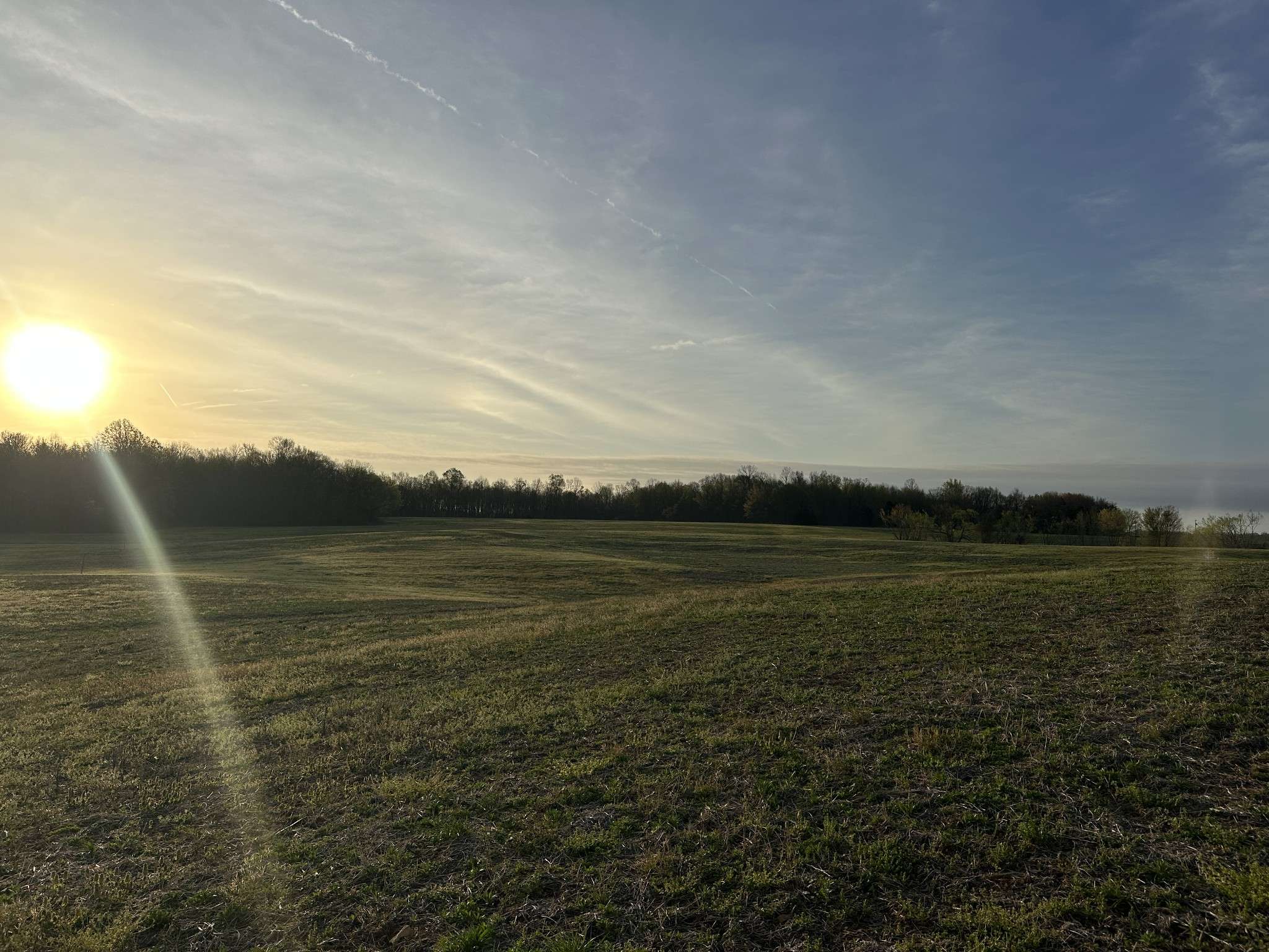 2141 Highway 259, Portland, TN 37148