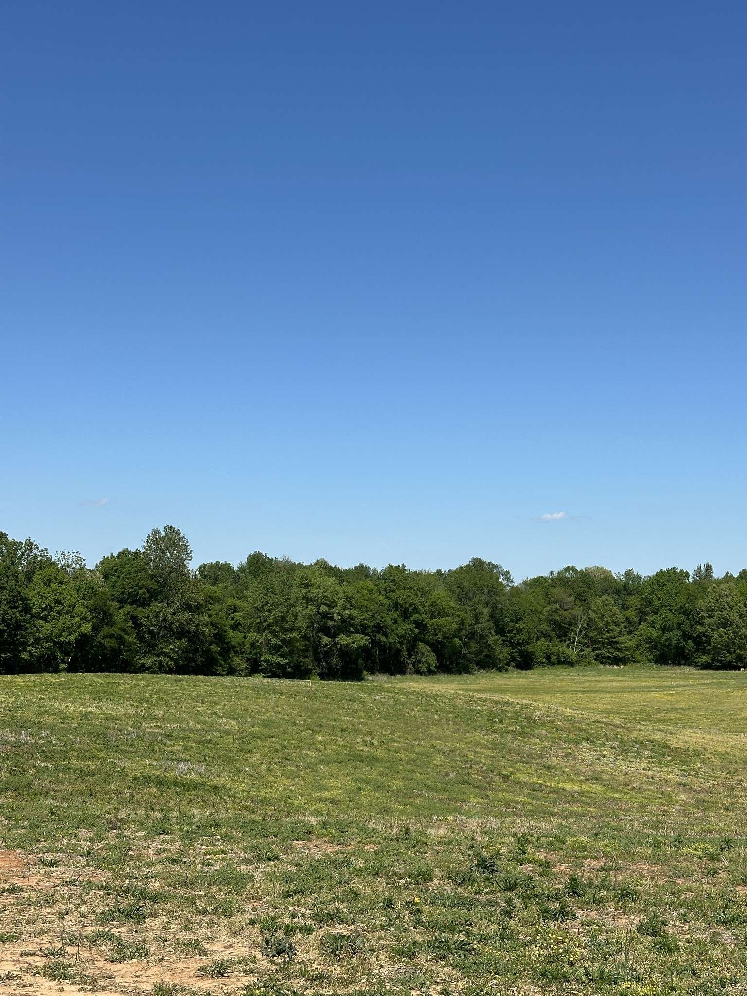 2121 Highway 259, Portland, TN 37148