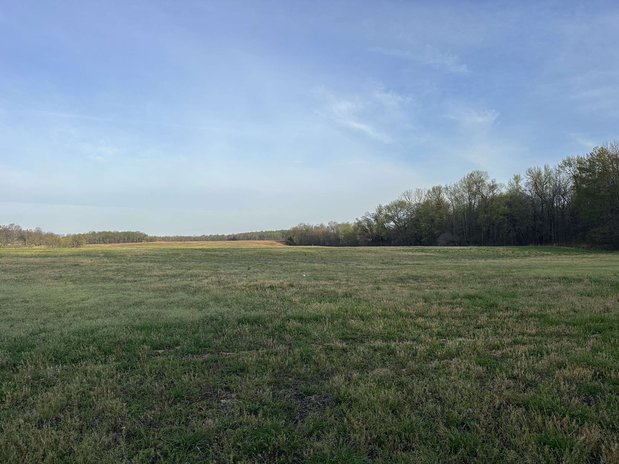 2121 Highway 259, Portland, TN 37148