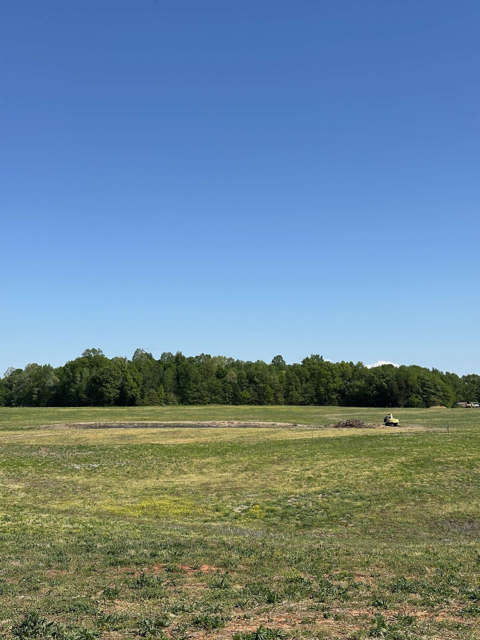 132 Fleming Rd, Portland, TN 37148