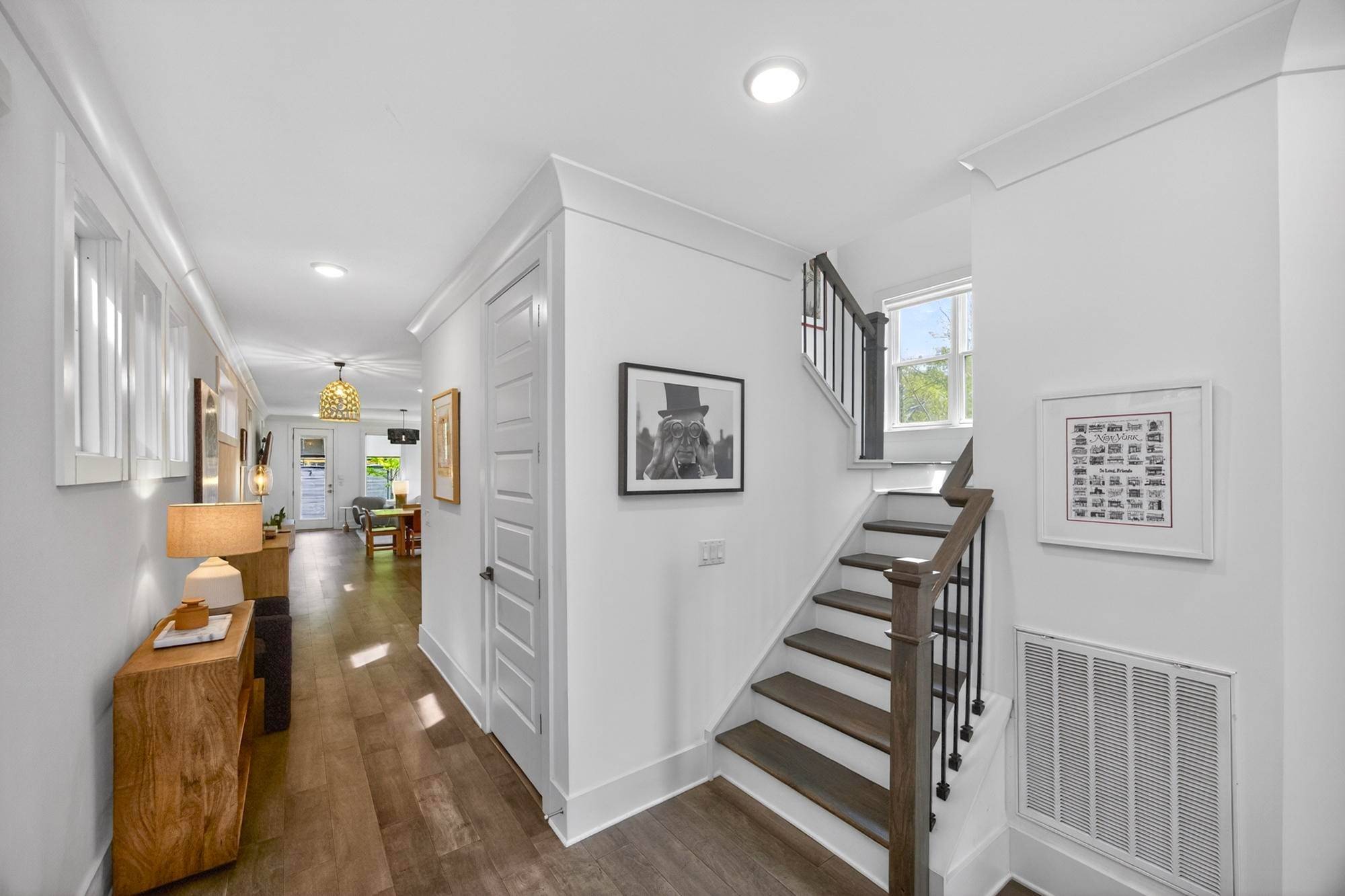 217 Eastmoreland St #B, Nashville, TN 37207