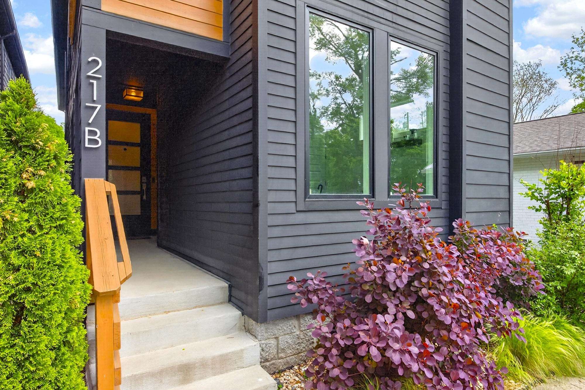 217 Eastmoreland St, Nashville, TN 37207