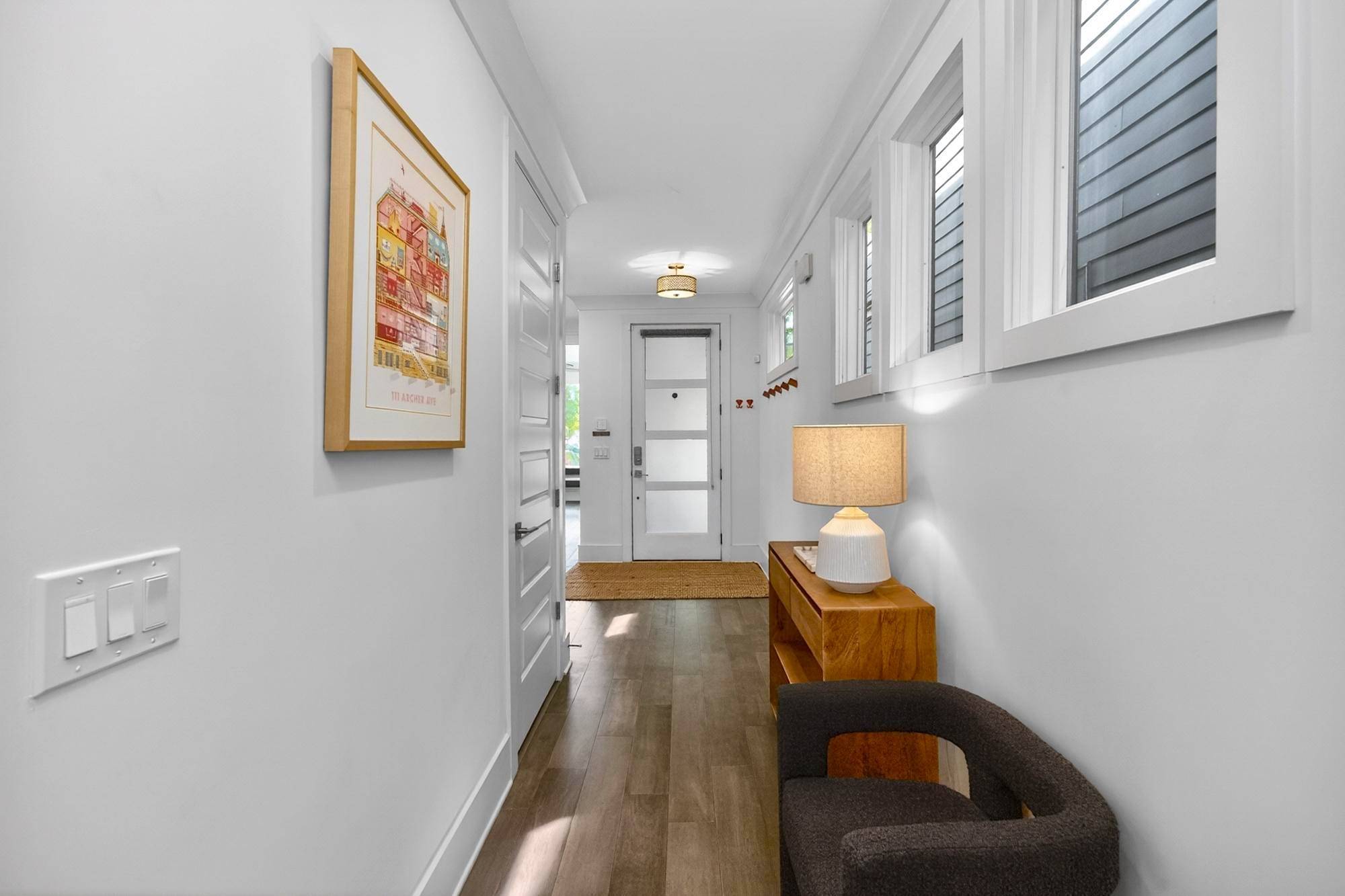 217 Eastmoreland St, Nashville, TN 37207