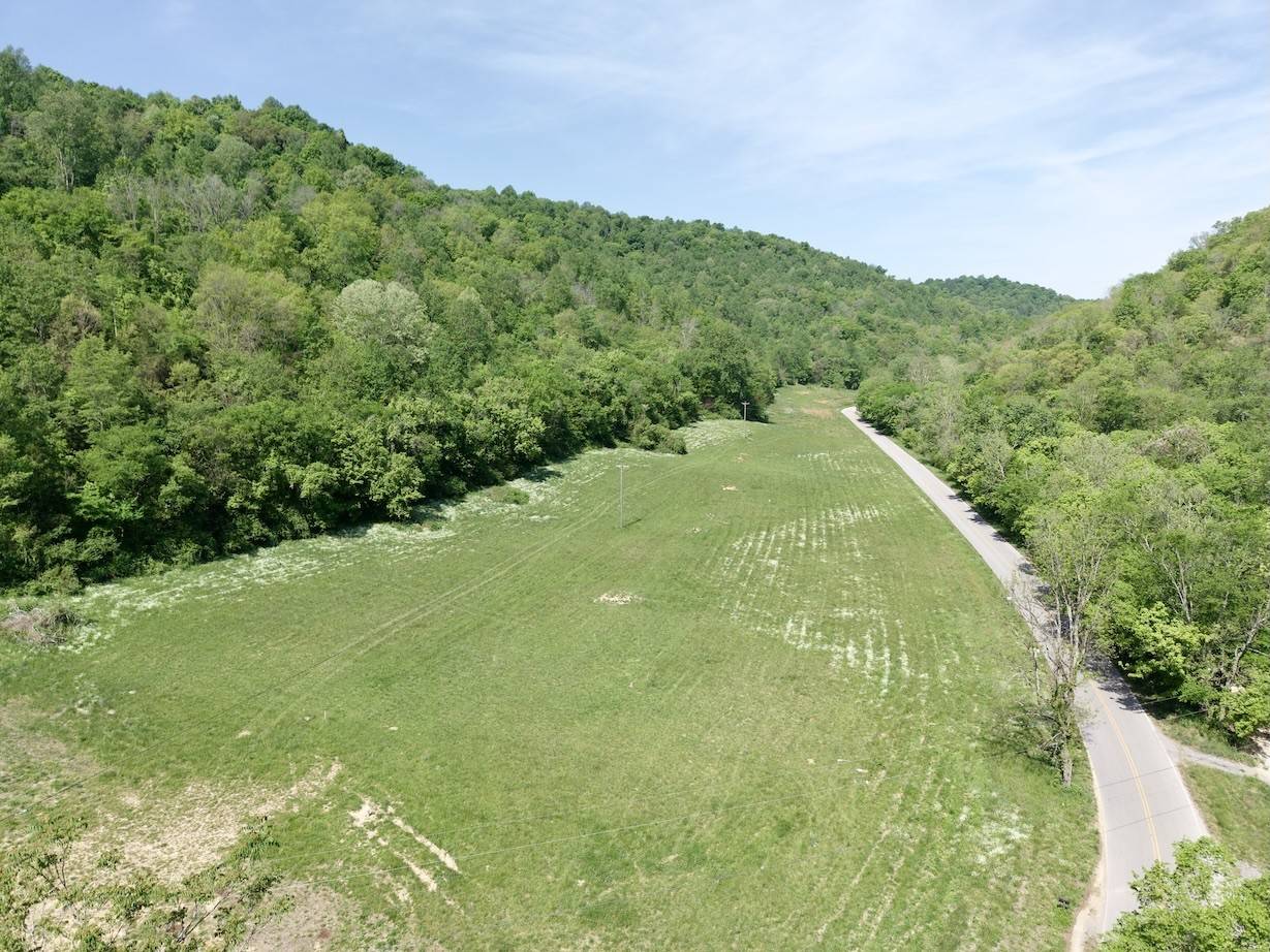 1 Big Hill Rd, Liberty, TN 37095
