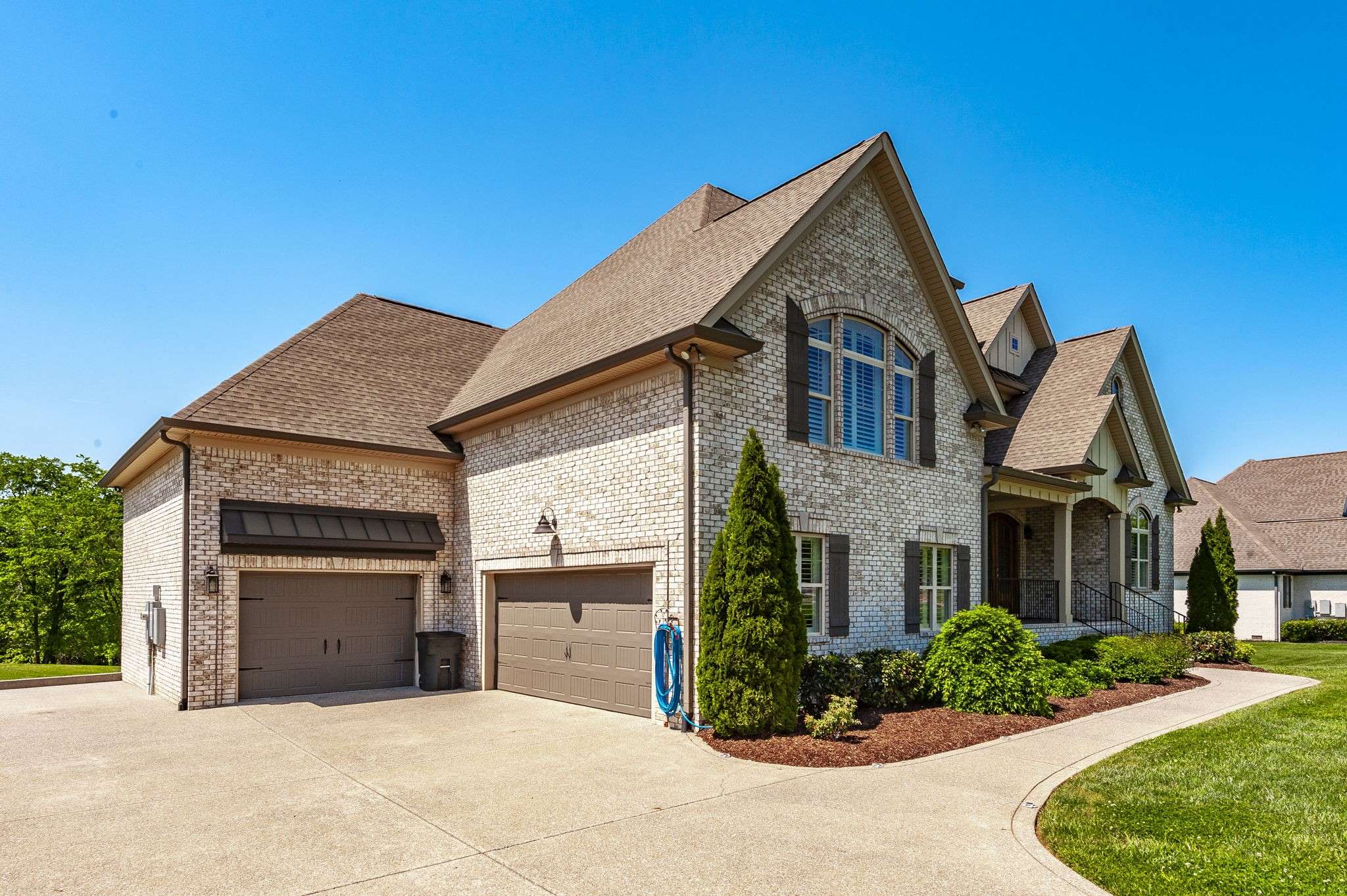 872 Douglas Bend Rd, Gallatin, TN 37066