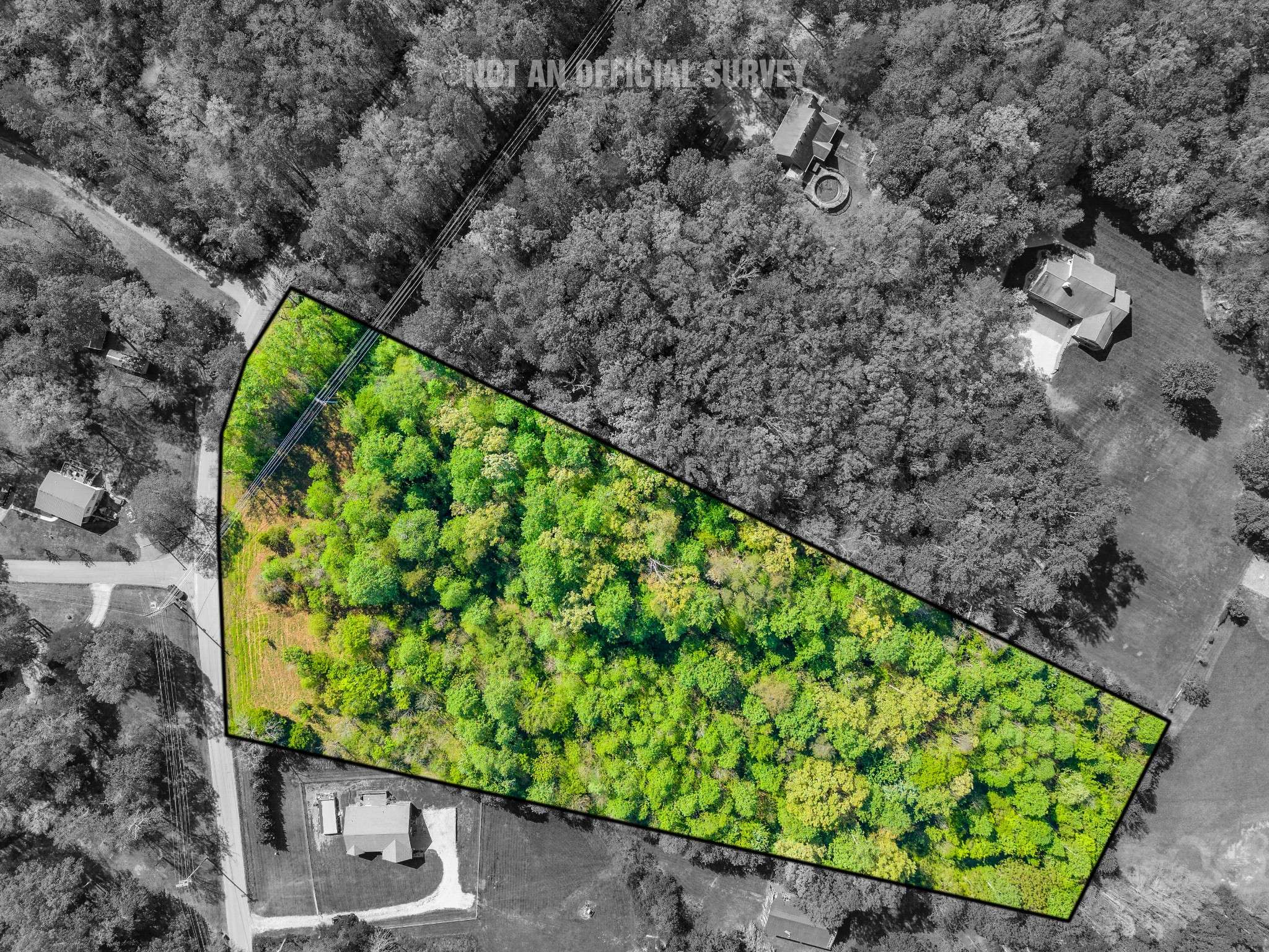 6 Cane Creek Rd, Cookeville, TN 38506