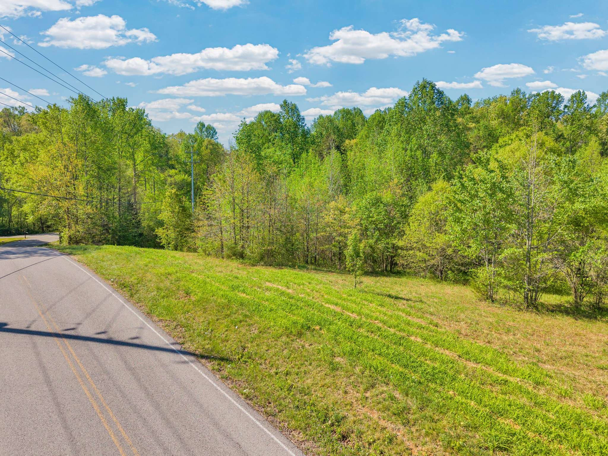 6 Cane Creek Rd, Cookeville, TN 38506