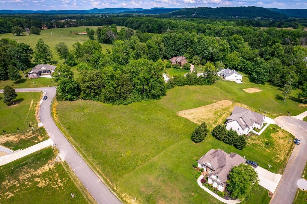 0 DEER VIEW DRIVE, Sparta, TN 38583