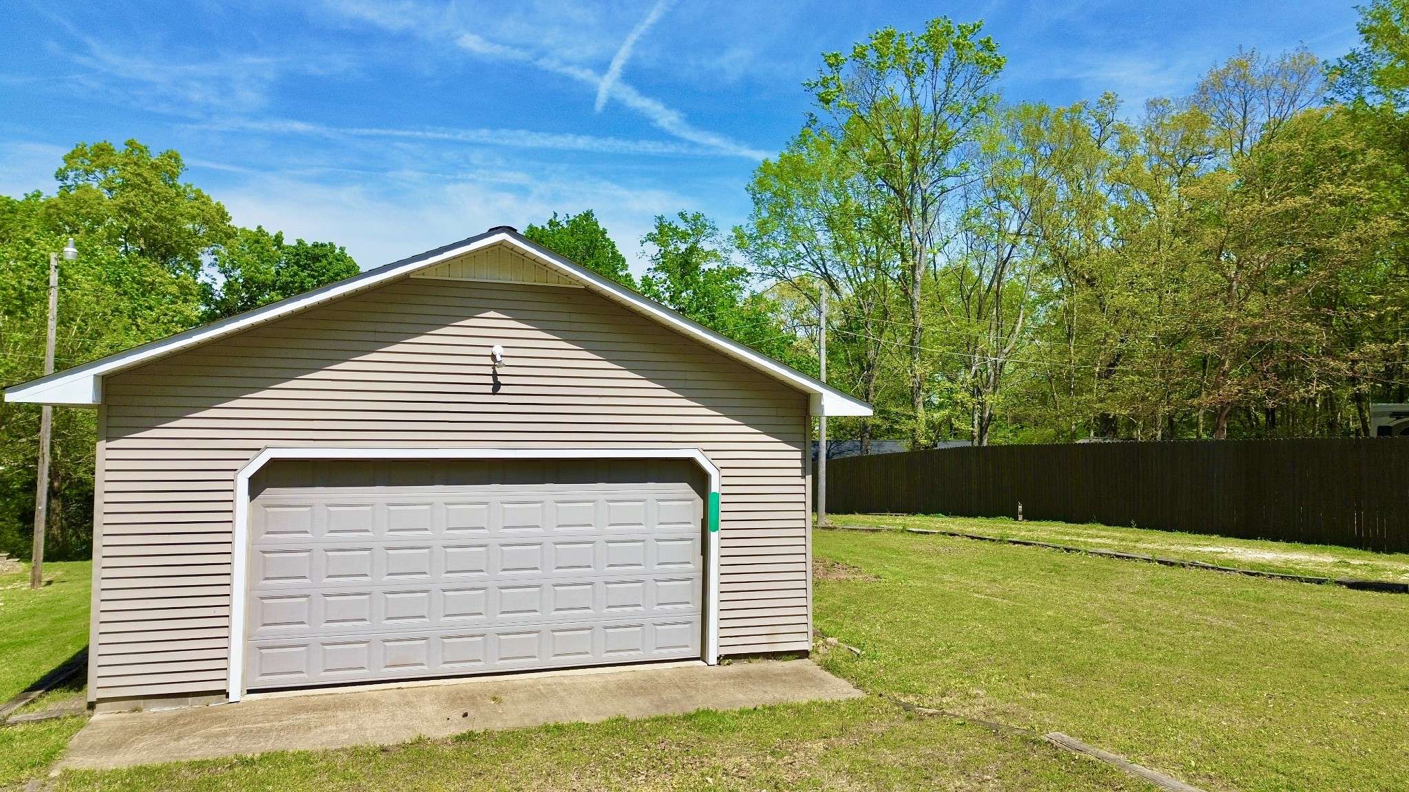 113 Jay Ave, Big Sandy, TN 38221