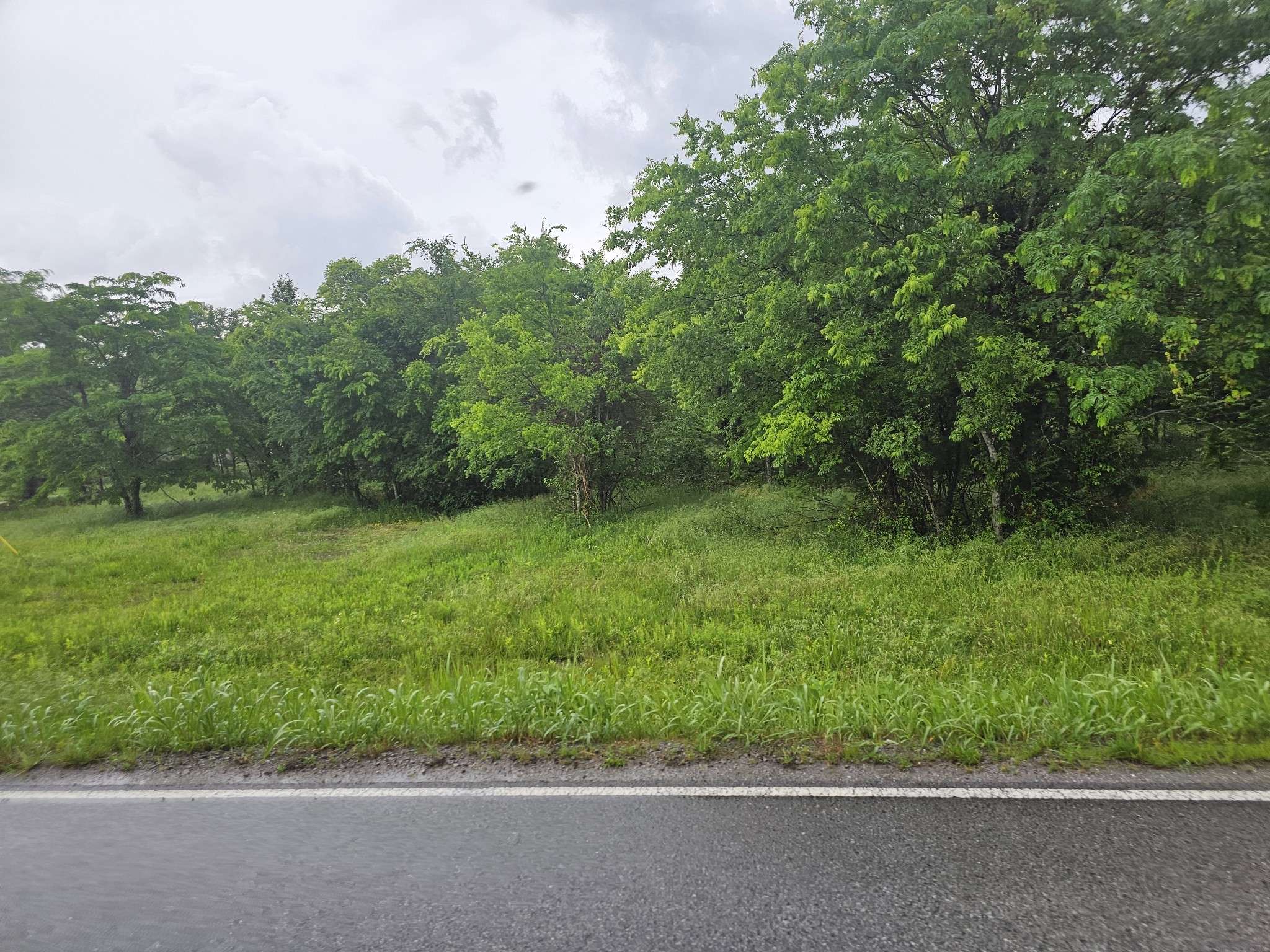 2385 Unionville Deason Rd, Bell Buckle, TN 37020
