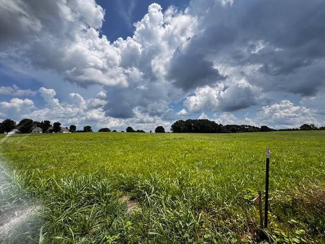 0 Old Holders Cove Rd, Winchester, TN 37398