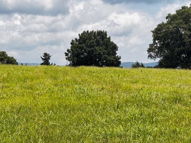 0 Old Holders Cove Rd, Winchester, TN 37398