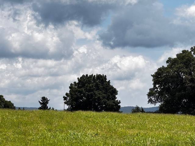 0 Old Holders Cove Rd, Winchester, TN 37398