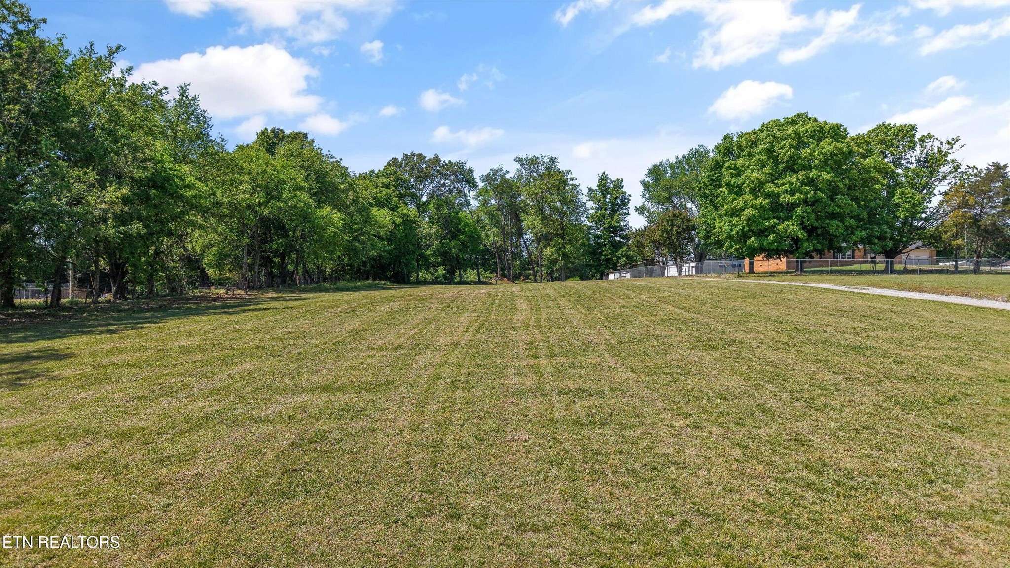 0 Gregory Rd, Greenback, TN 37742