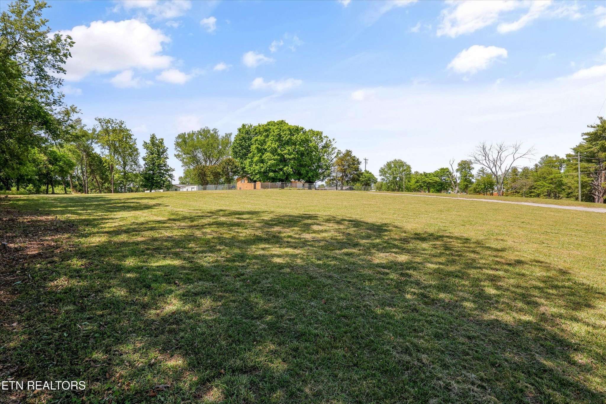0 Gregory Rd, Greenback, TN 37742