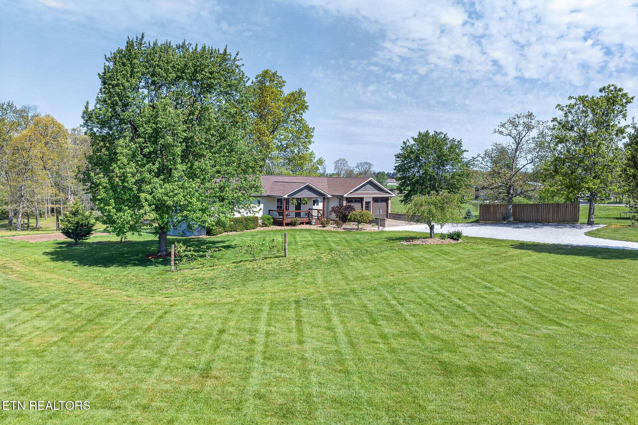7668 Plateau Rd, Crossville, TN 38571