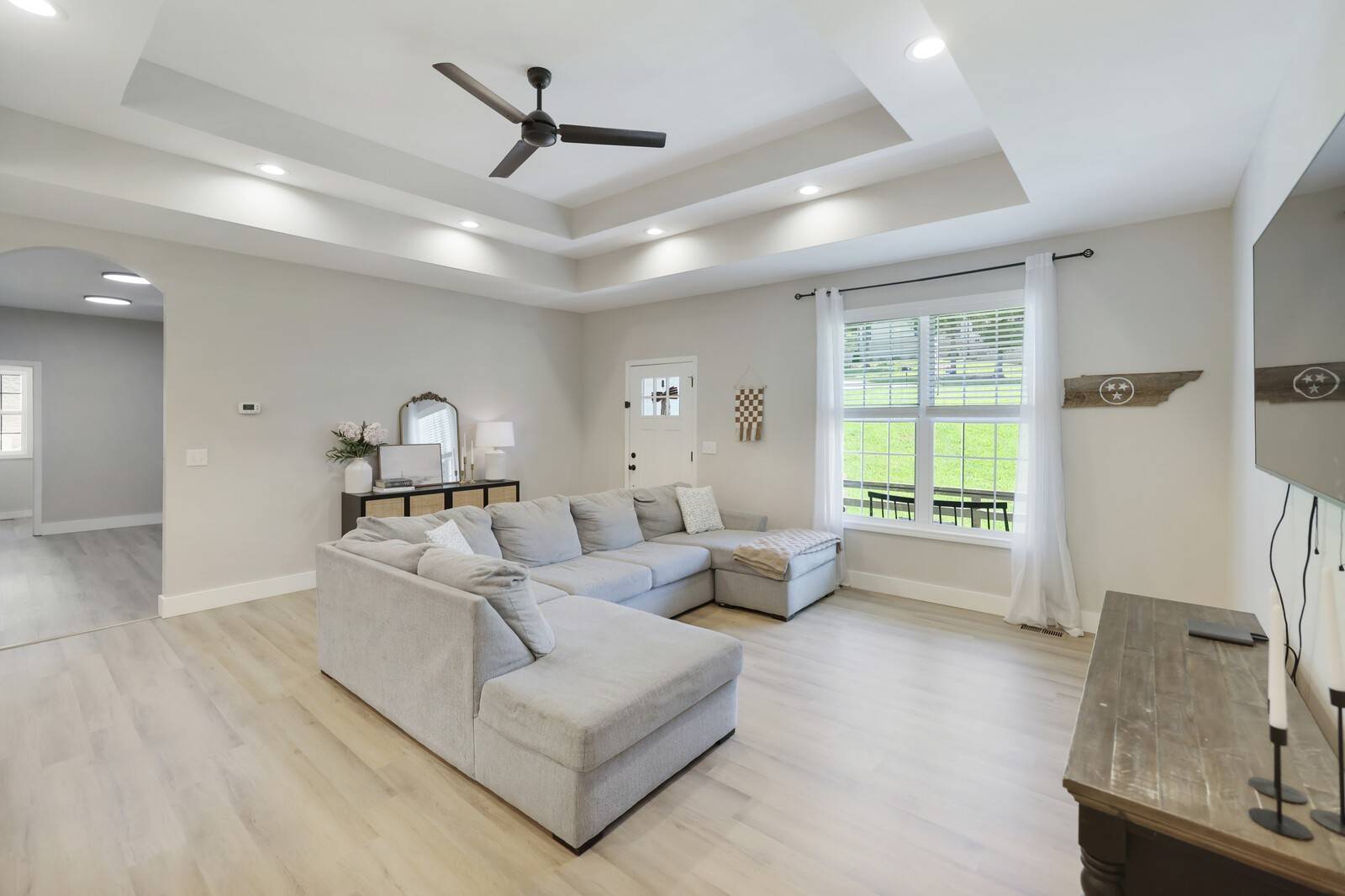 245 Hickory Ridge Ln, Hartsville, TN 37074