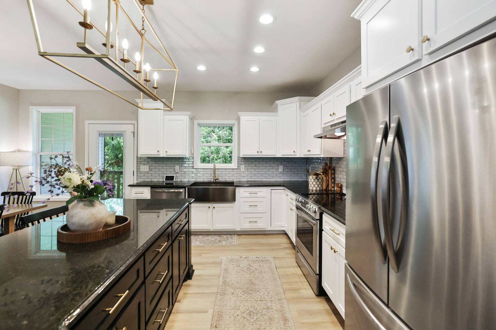 245 Hickory Ridge Ln, Hartsville, TN 37074