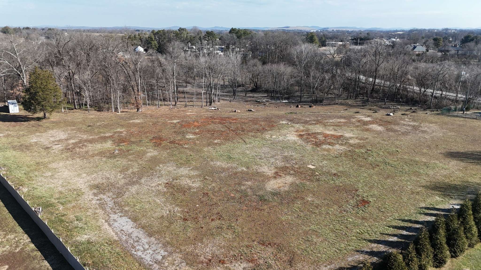 3187 N Thompson Ln, Murfreesboro, TN 37129