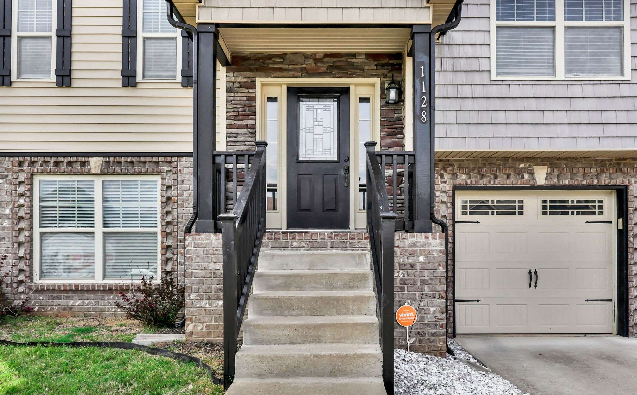 1128 Ivy Brook Way, Clarksville, TN 37043